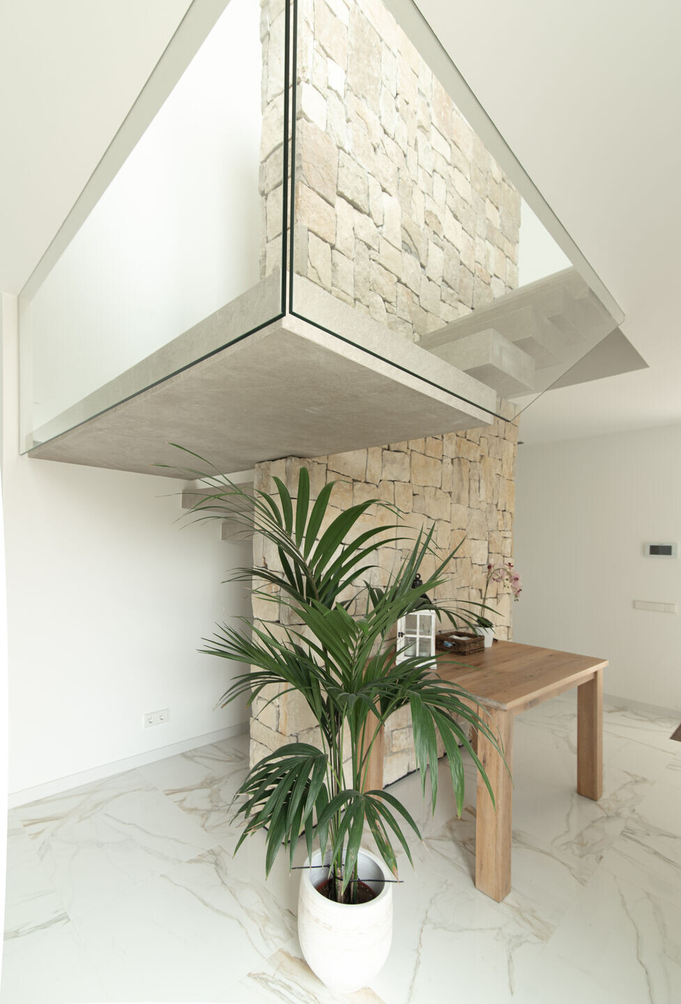 https://archello.com/story/148109/attachments/photos-videos/19 photo_credit Casas inHAUS | Fabulous house with pool on the Costa Daurada
