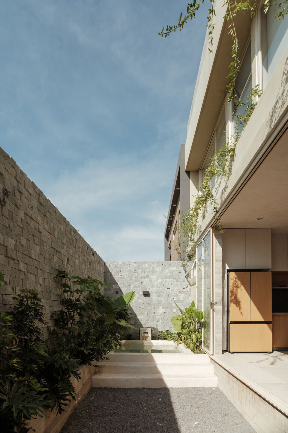 https://archello.com/story/148116/attachments/photos-videos/3 photo_credit Lorena Darquea