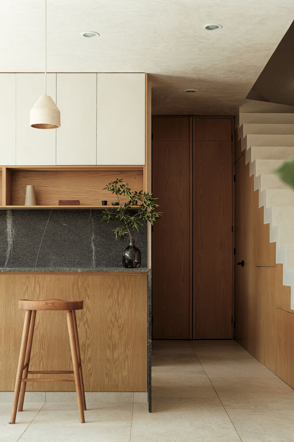 https://archello.com/story/148116/attachments/photos-videos/4 photo_credit Lorena Darquea