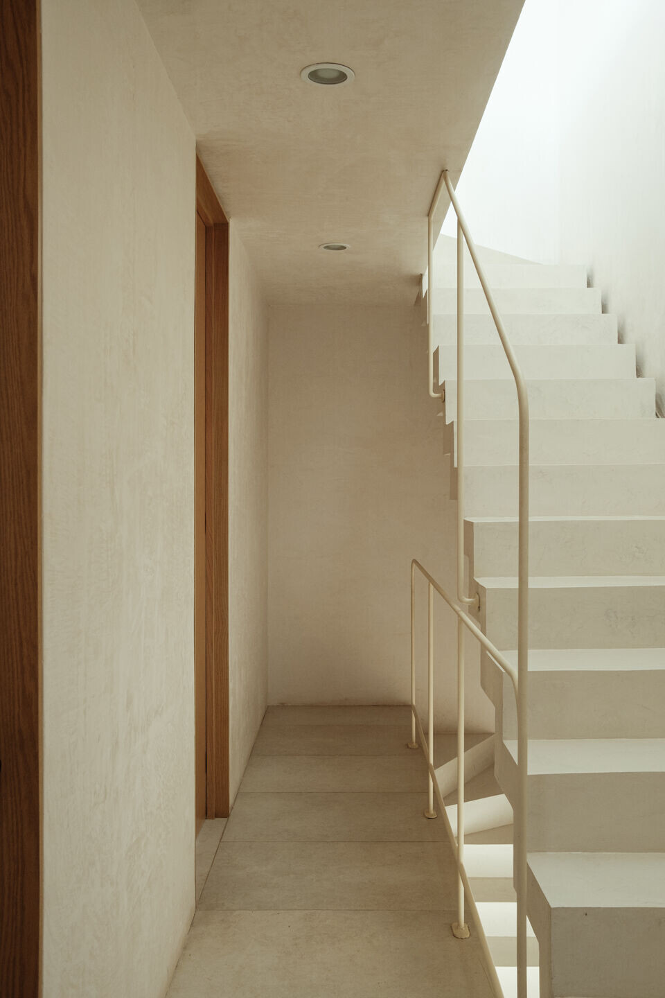 https://archello.com/story/148116/attachments/photos-videos/5 photo_credit Lorena Darquea