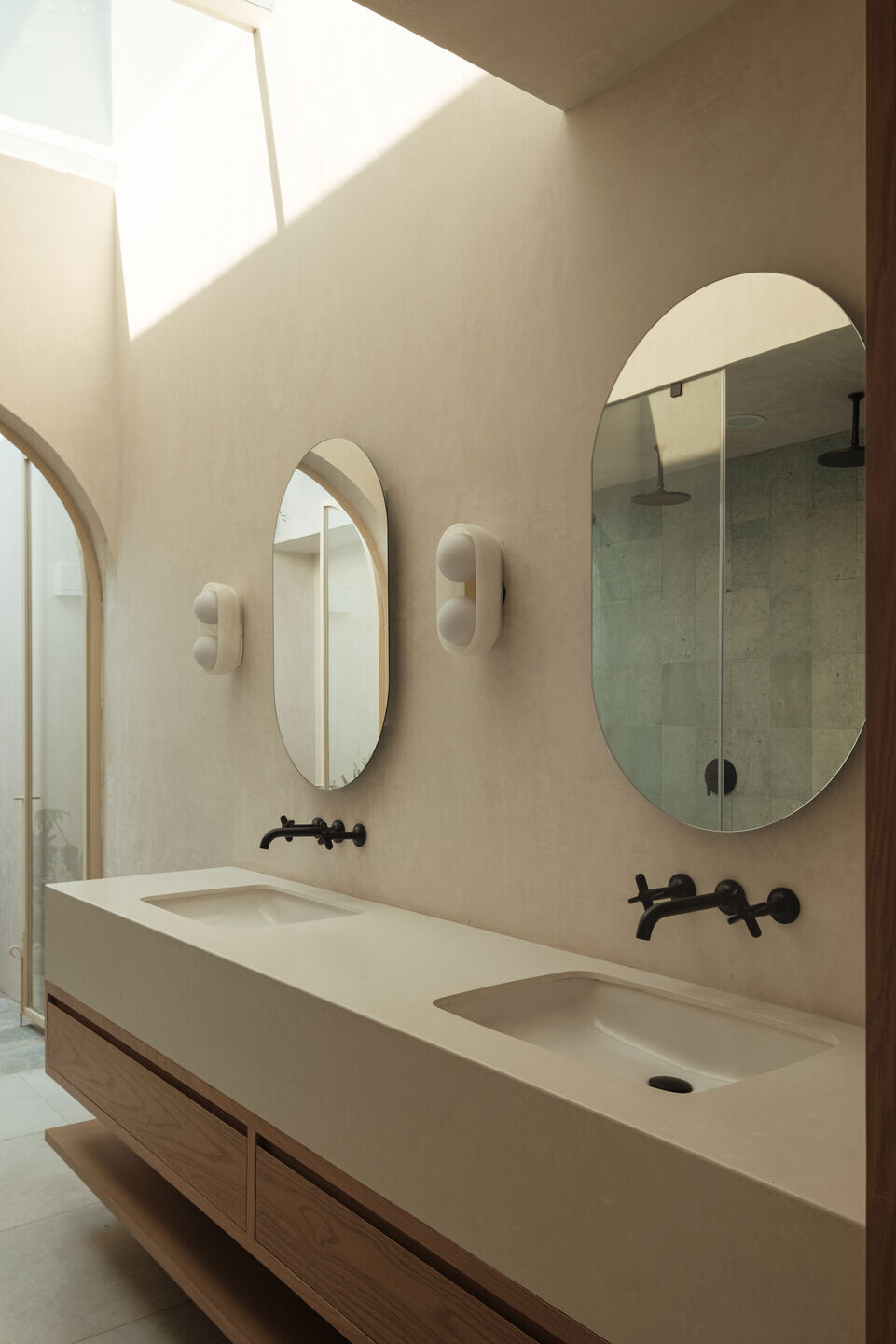 https://archello.com/story/148116/attachments/photos-videos/8 photo_credit Lorena Darquea