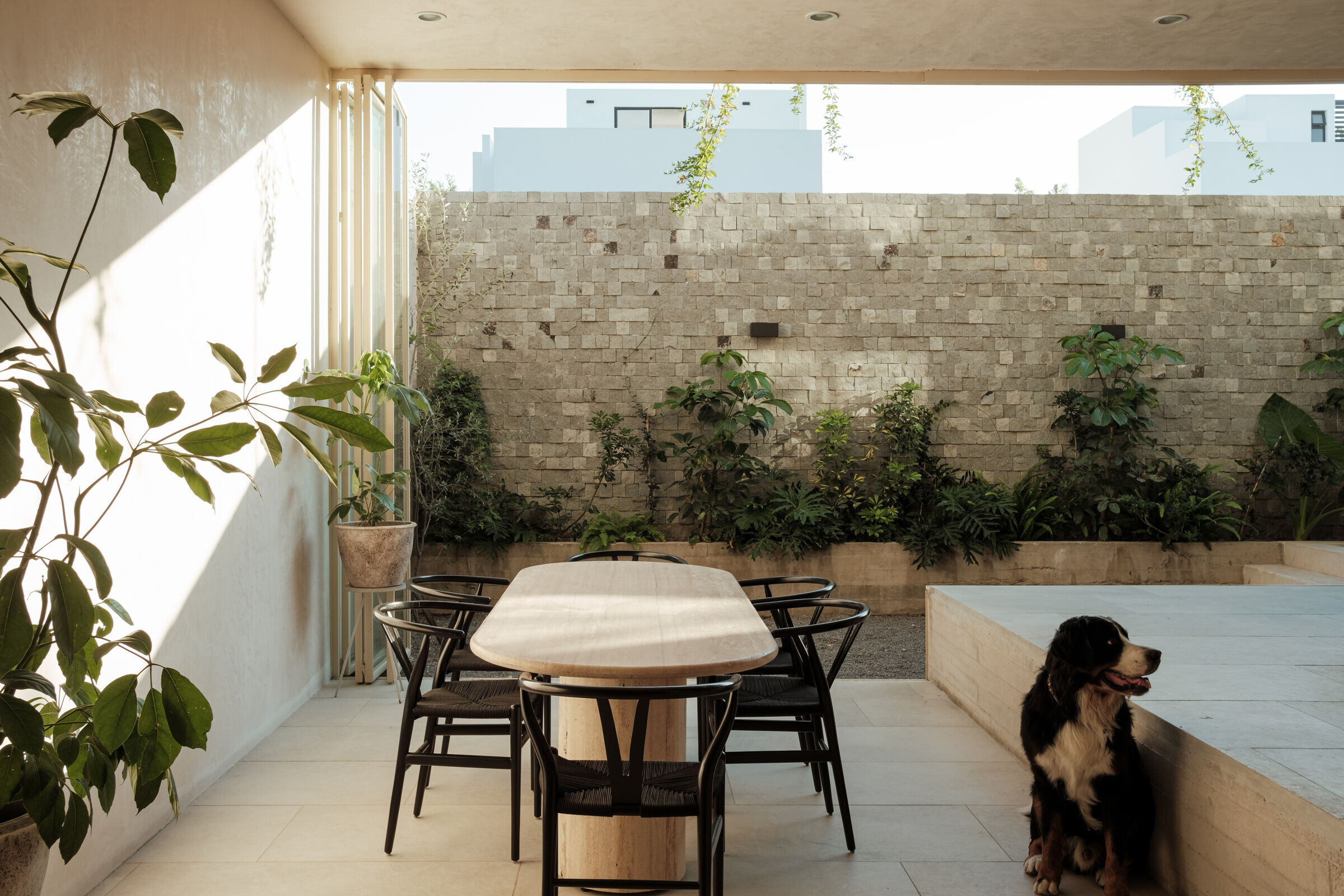 https://archello.com/story/148116/attachments/photos-videos/11 photo_credit Lorena Darquea