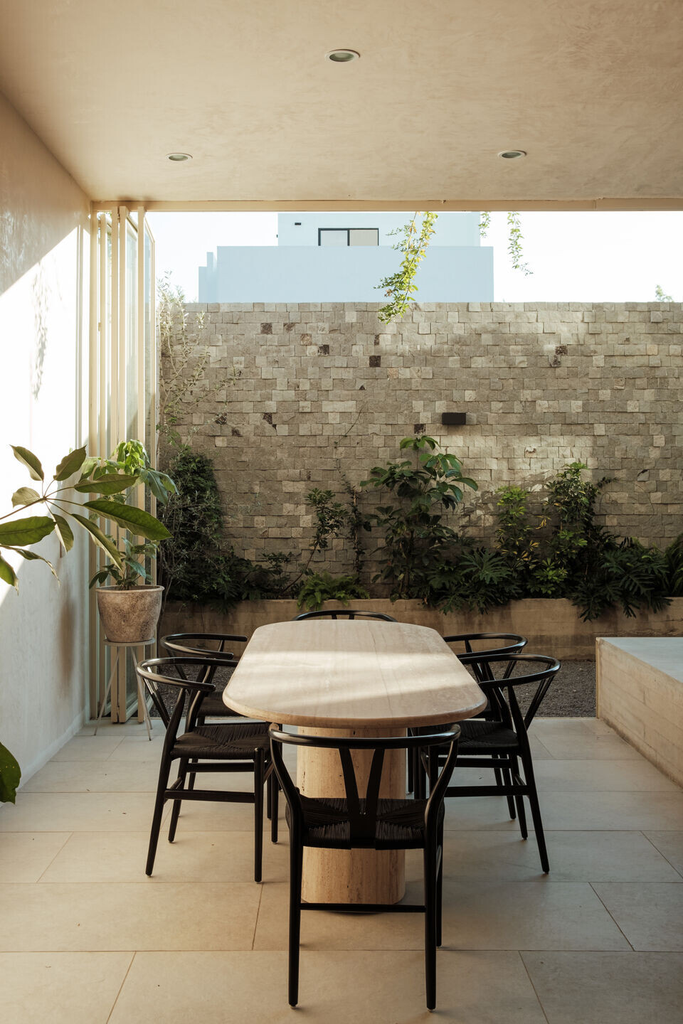 https://archello.com/story/148116/attachments/photos-videos/12 photo_credit Lorena Darquea