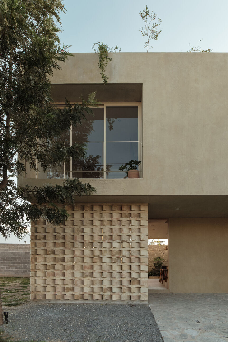 https://archello.com/story/148116/attachments/photos-videos/15 photo_credit Lorena Darquea