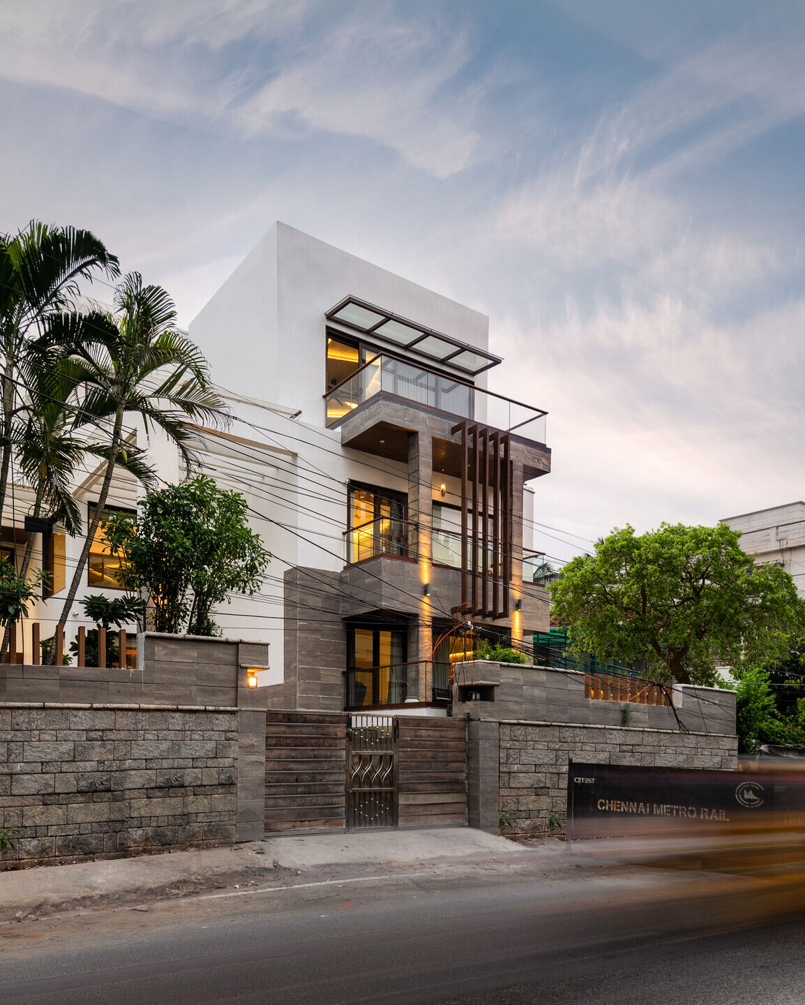 https://archello.com/story/148088/attachments/photos-videos/3 photo_credit Yash Jain Photography