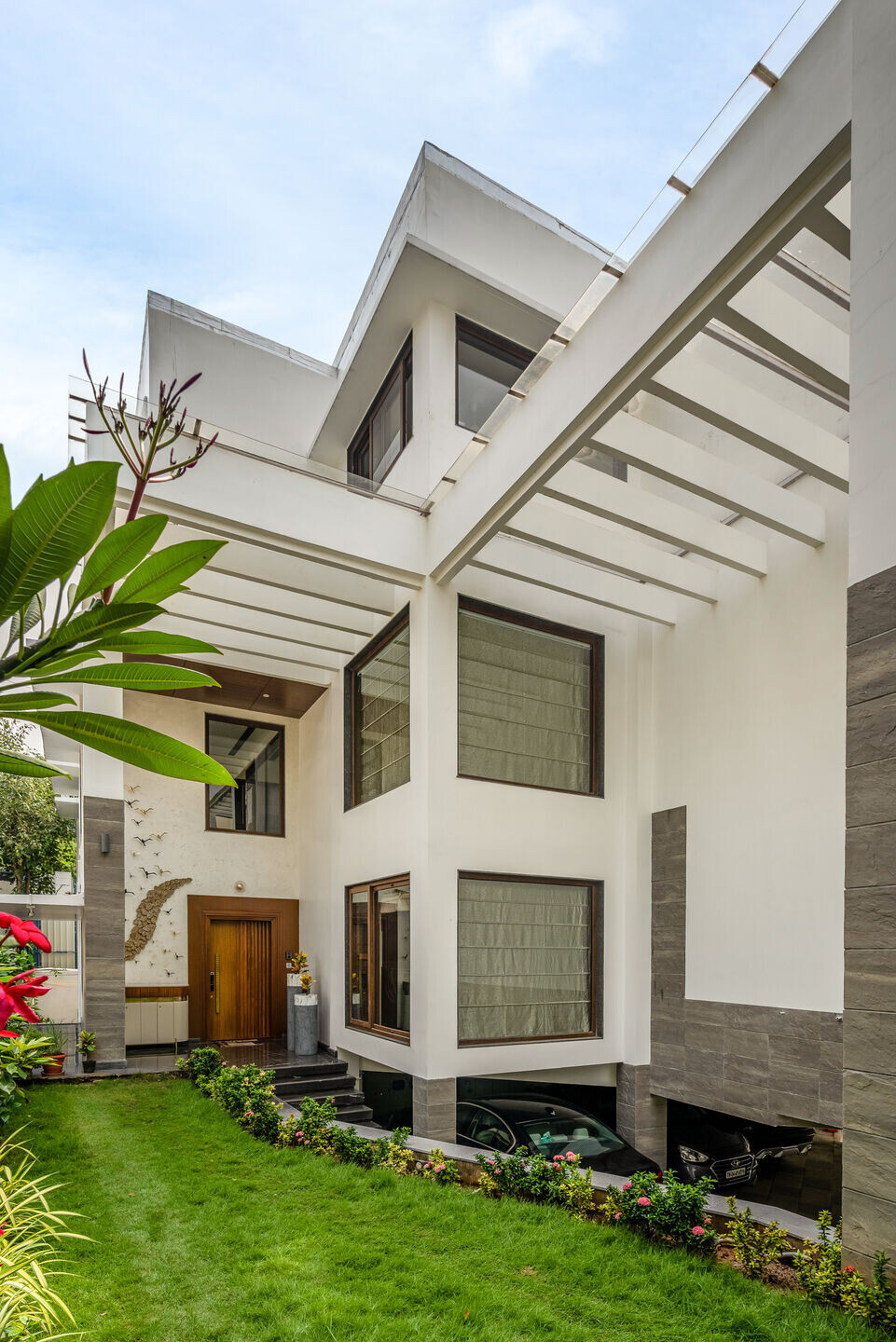 https://archello.com/story/148088/attachments/photos-videos/4 photo_credit Yash Jain Photography