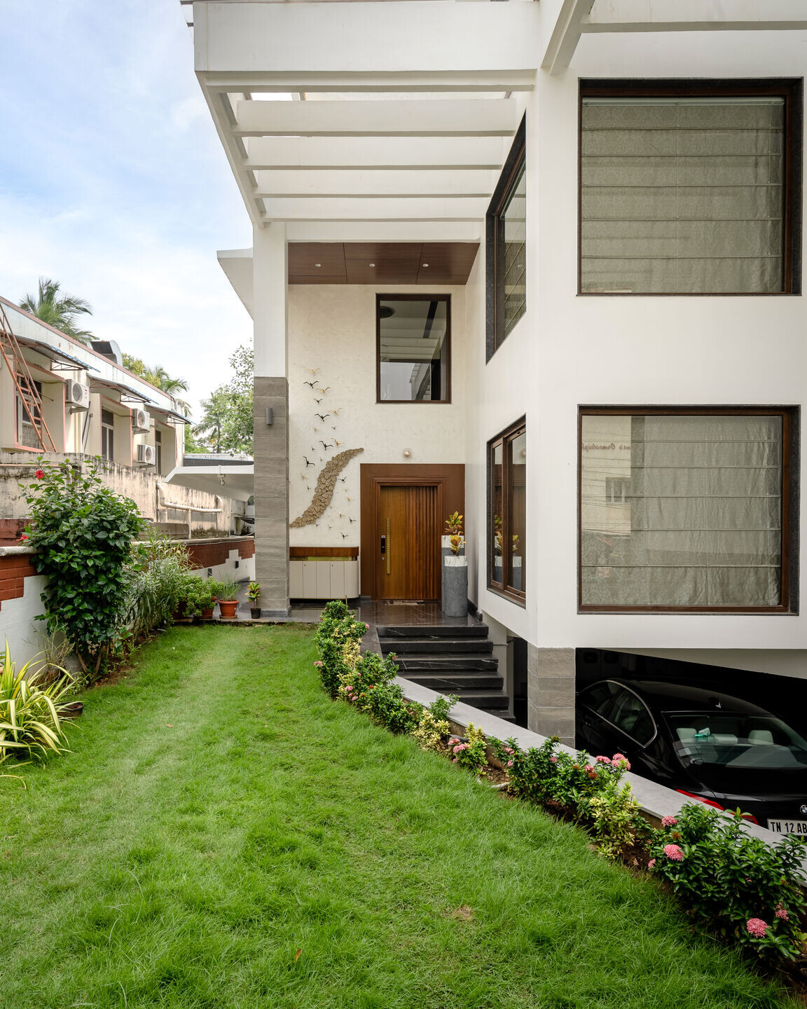 https://archello.com/story/148088/attachments/photos-videos/5 photo_credit Yash Jain Photography