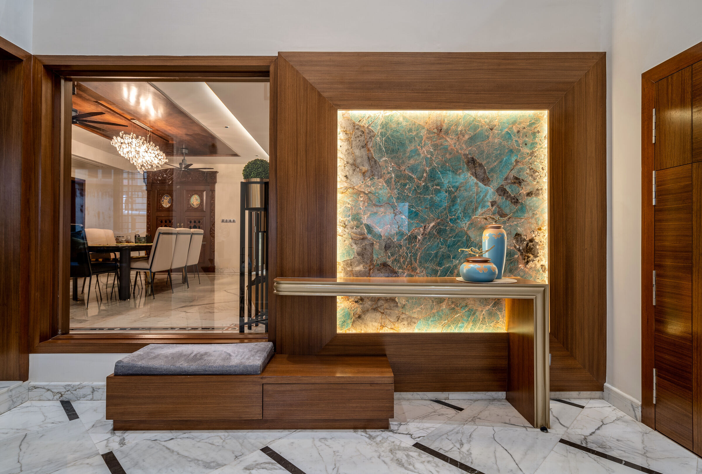 https://archello.com/story/148088/attachments/photos-videos/6 photo_credit Yash Jain Photography