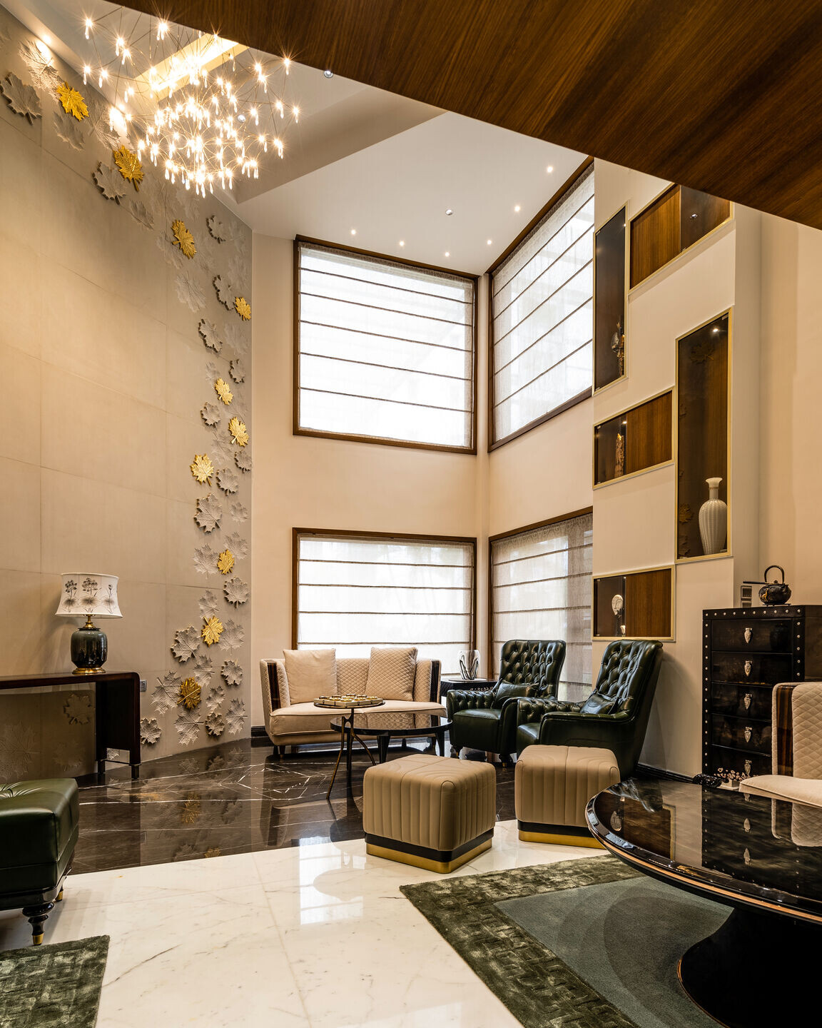 https://archello.com/story/148088/attachments/photos-videos/7 photo_credit Yash Jain Photography