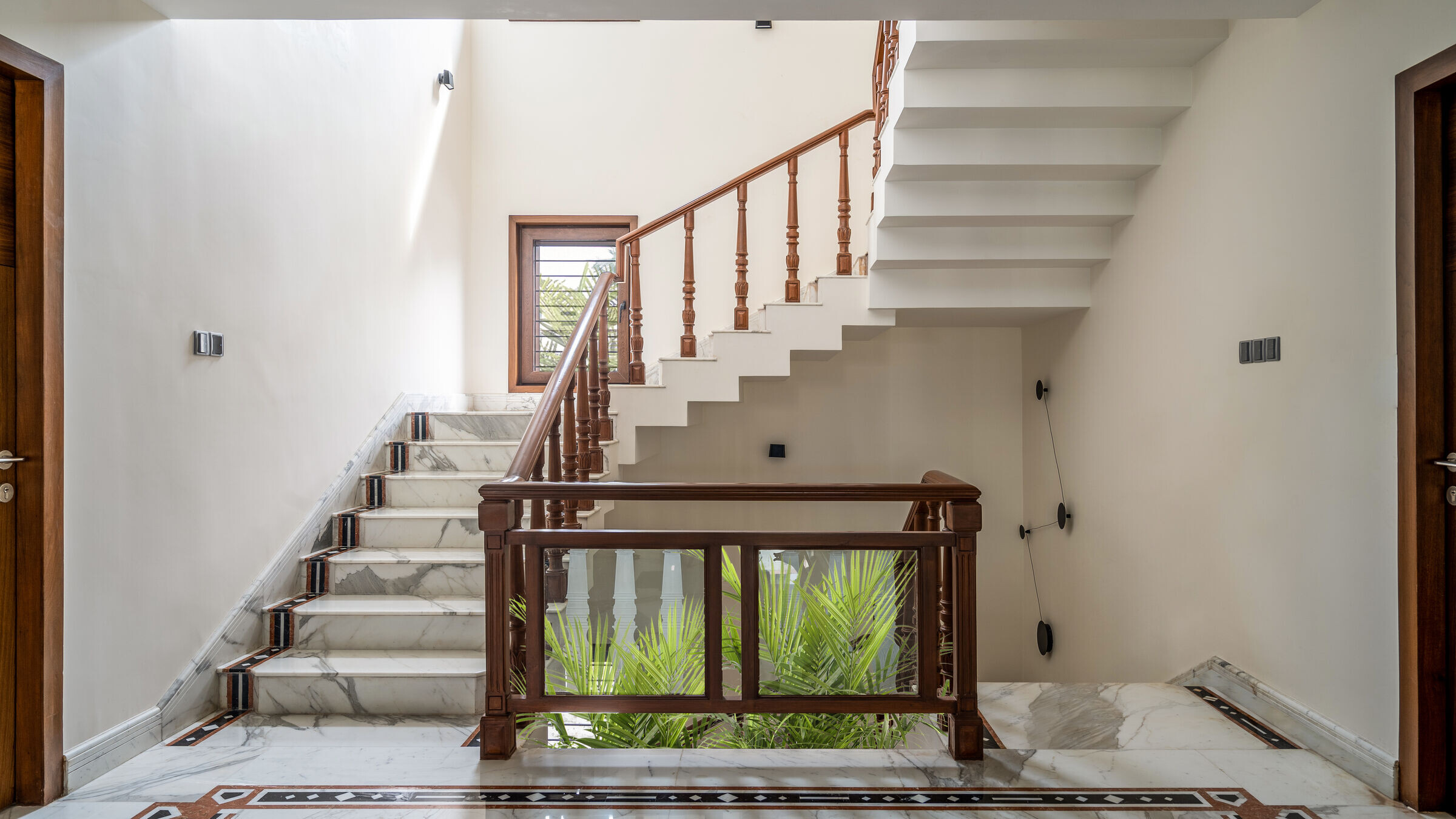https://archello.com/story/148088/attachments/photos-videos/8 photo_credit Yash Jain Photography