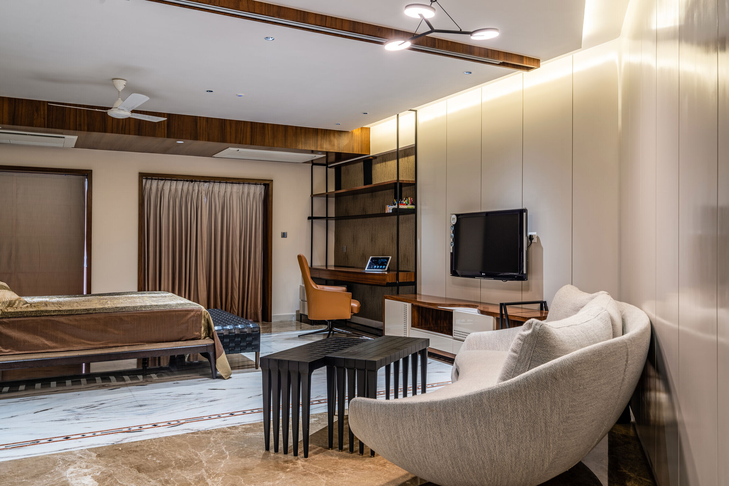 https://archello.com/story/148088/attachments/photos-videos/11 photo_credit Yash Jain Photography