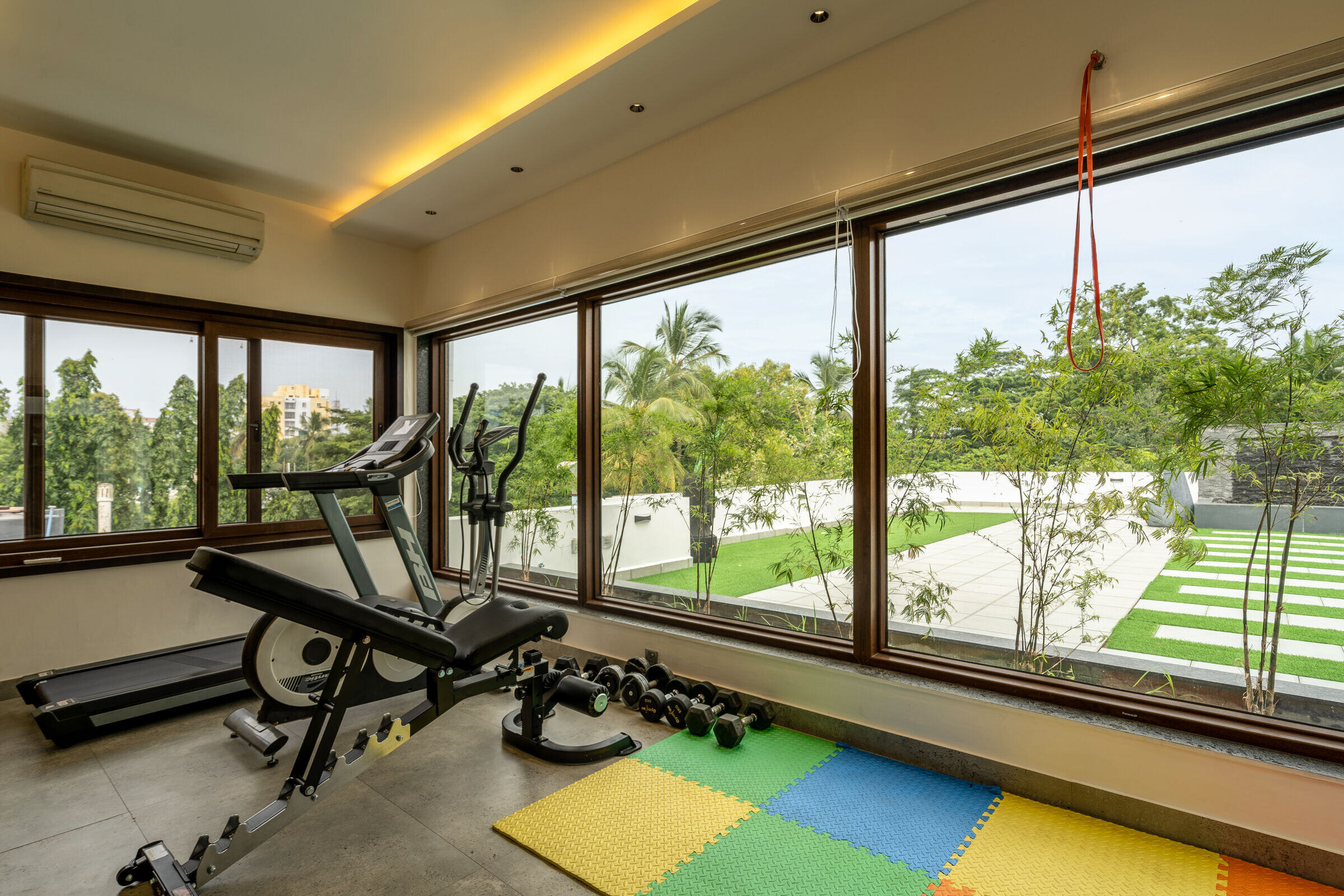 https://archello.com/story/148088/attachments/photos-videos/16 photo_credit Yash Jain Photography