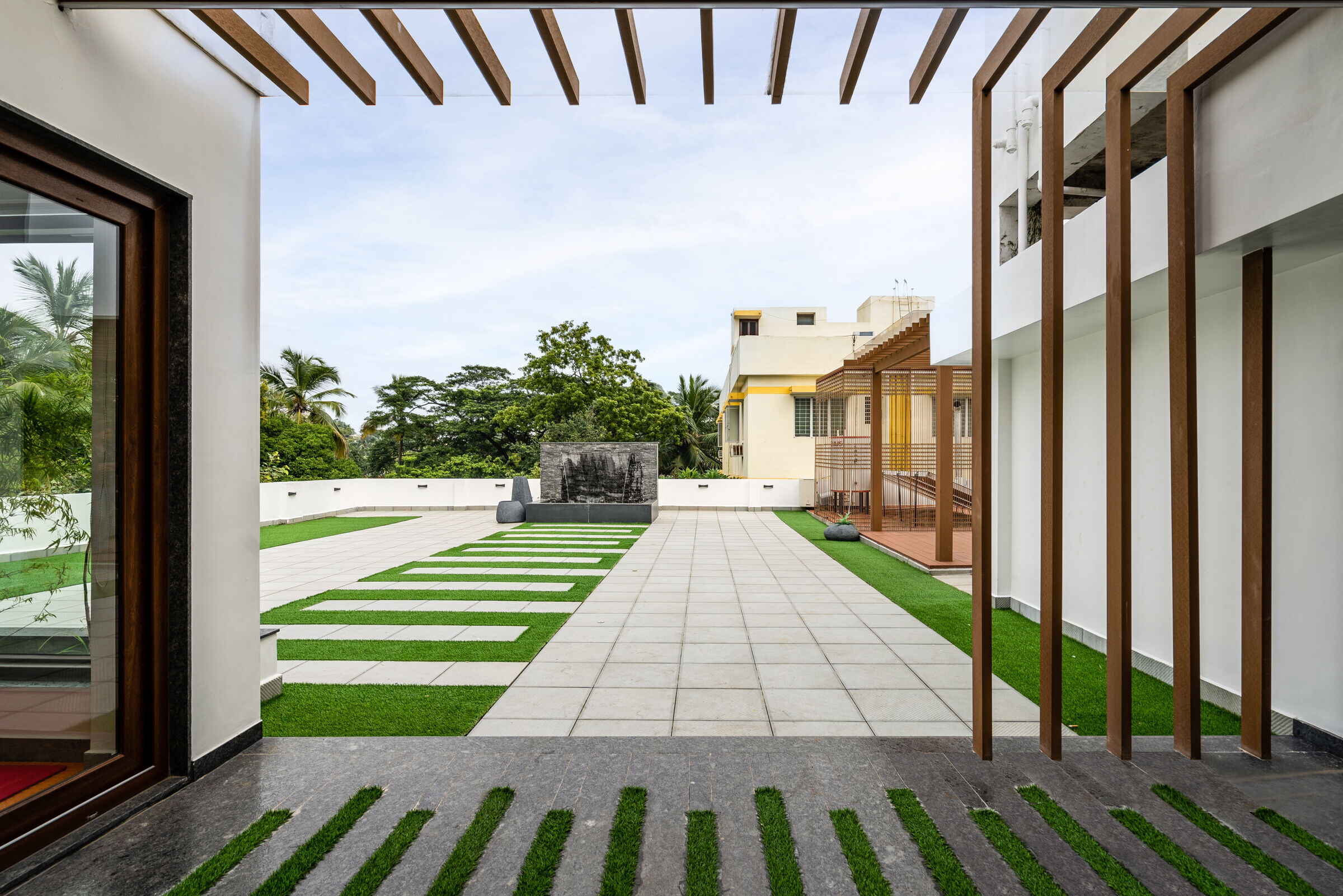 https://archello.com/story/148088/attachments/photos-videos/17 photo_credit Yash Jain Photography
