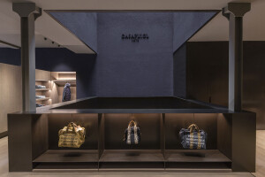 Casa Pujol Store