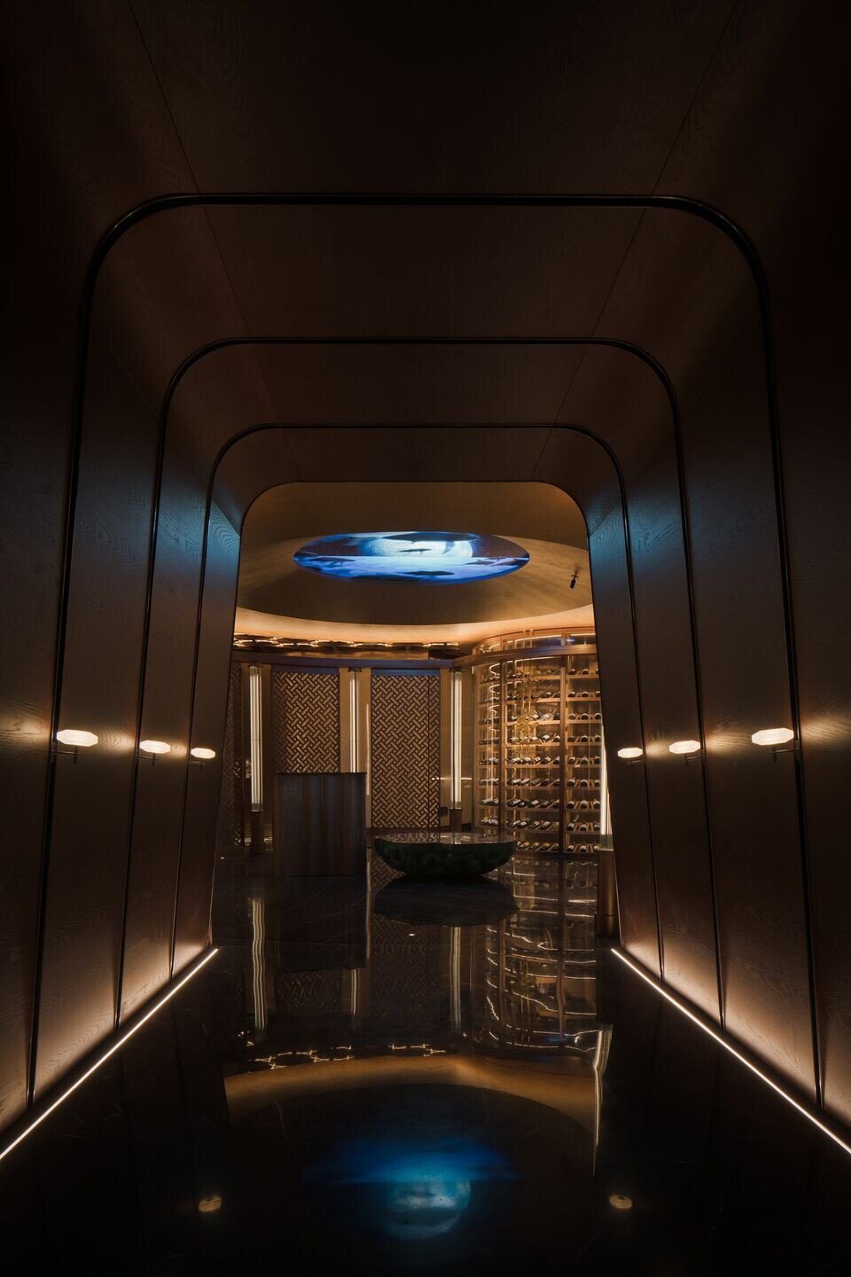 https://archello.com/story/148091/attachments/photos-videos/2 photo_credit © Here Space - He Chuan