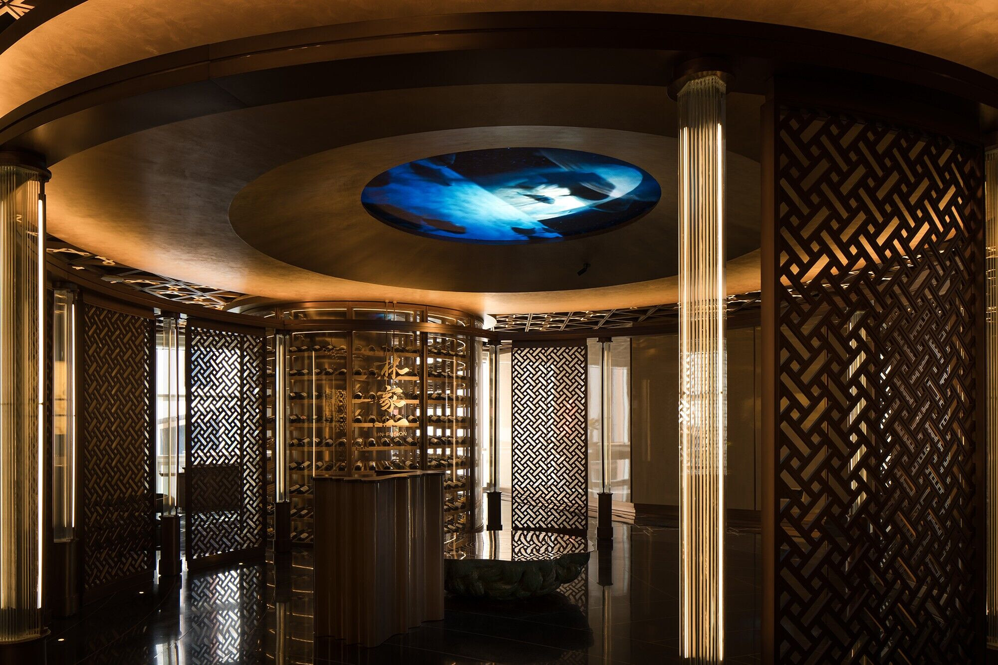 https://archello.com/story/148091/attachments/photos-videos/4 photo_credit © Here Space - He Chuan
