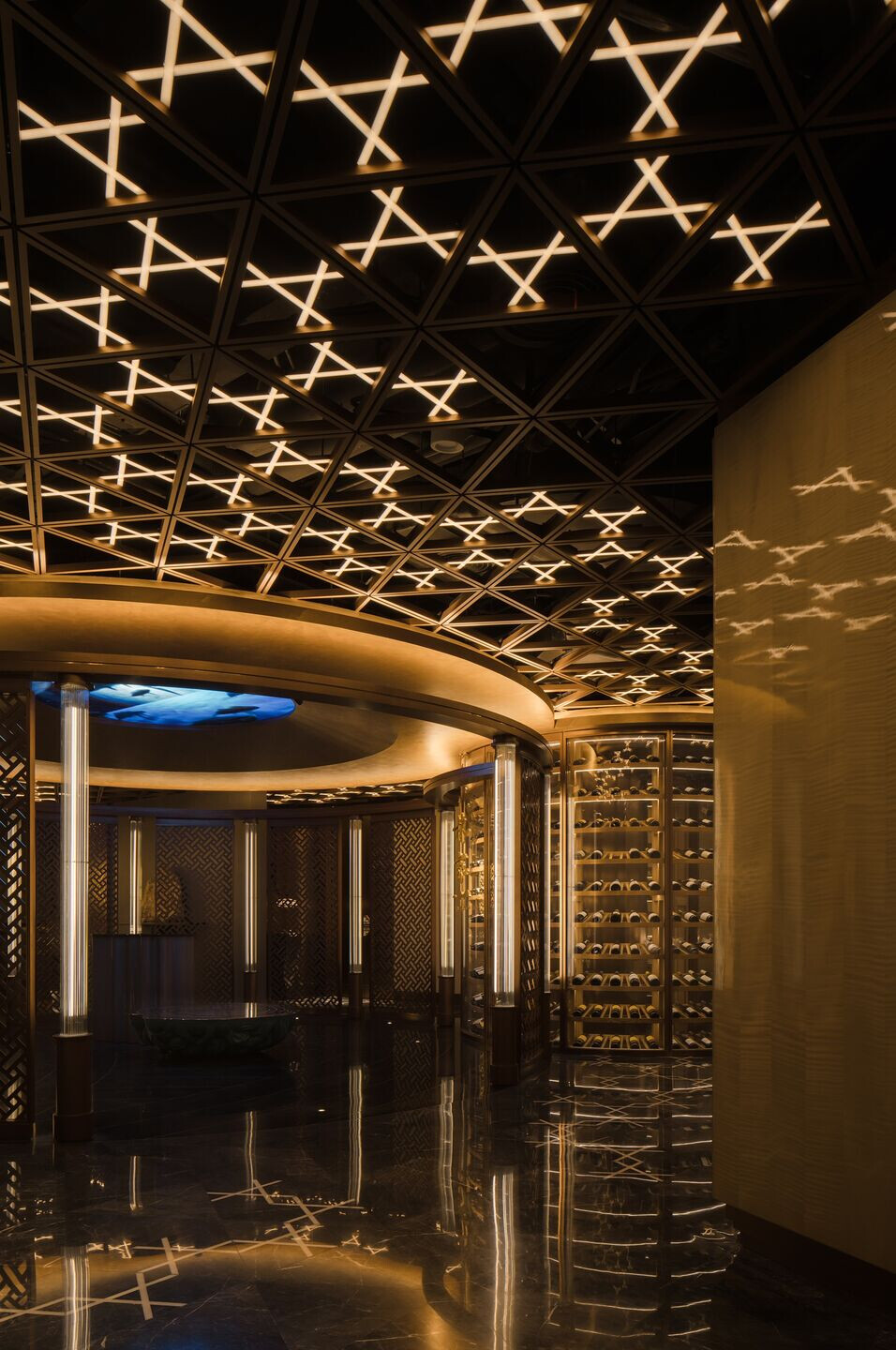 https://archello.com/story/148091/attachments/photos-videos/6 photo_credit © Here Space - He Chuan