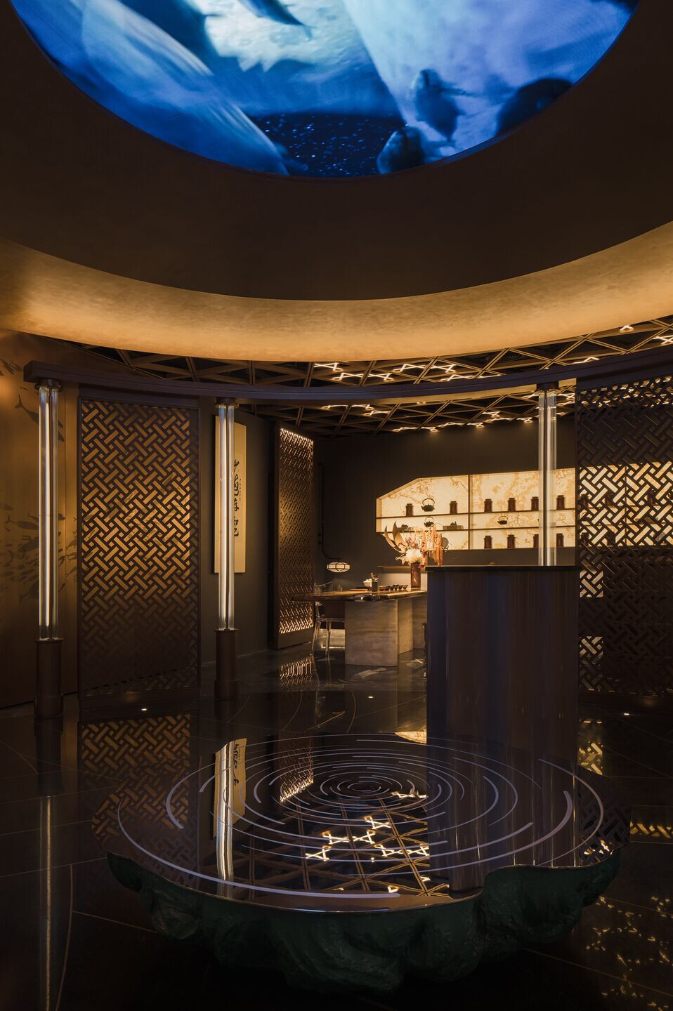 https://archello.com/story/148091/attachments/photos-videos/7 photo_credit © Here Space - He Chuan