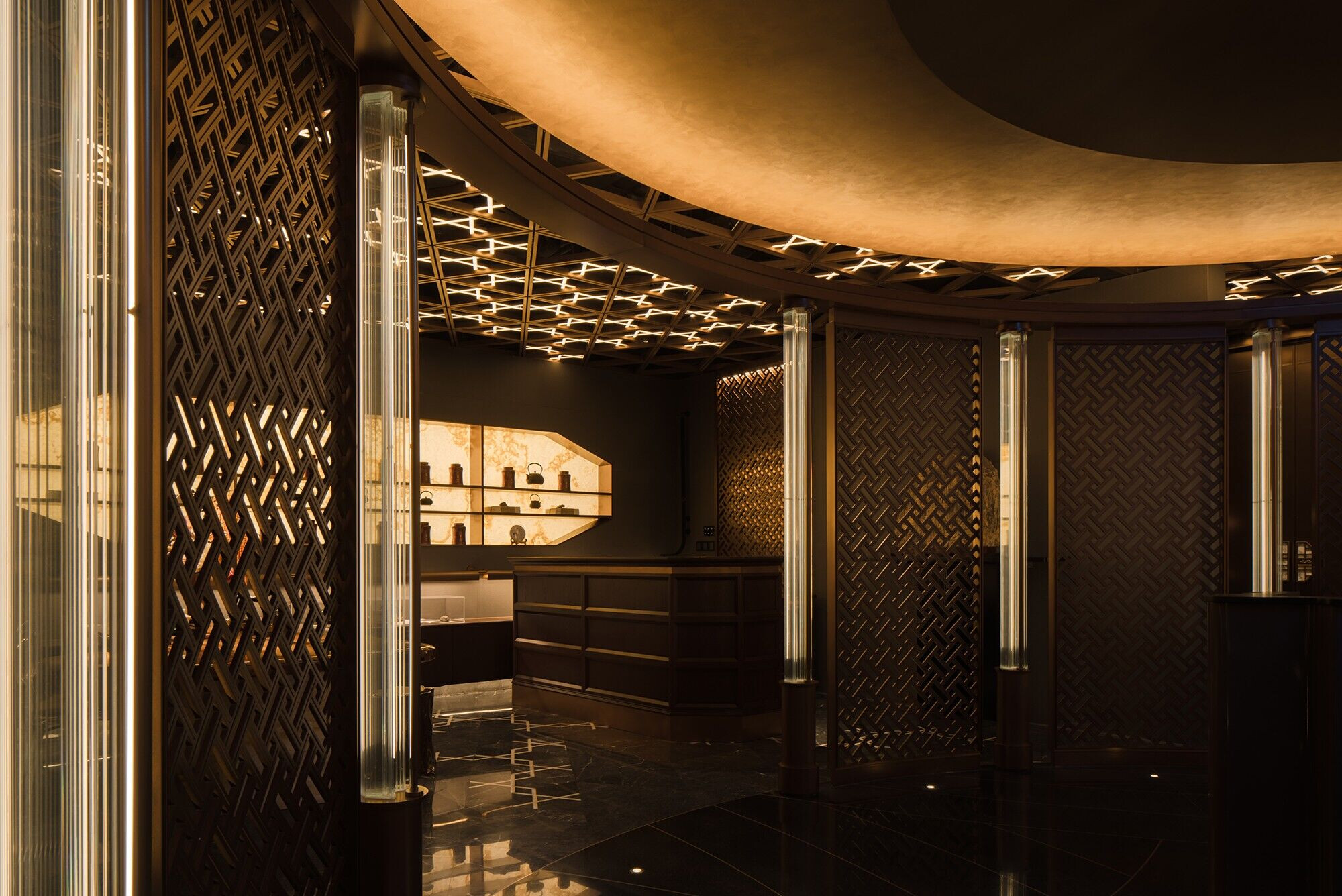 https://archello.com/story/148091/attachments/photos-videos/9 photo_credit © Here Space - He Chuan