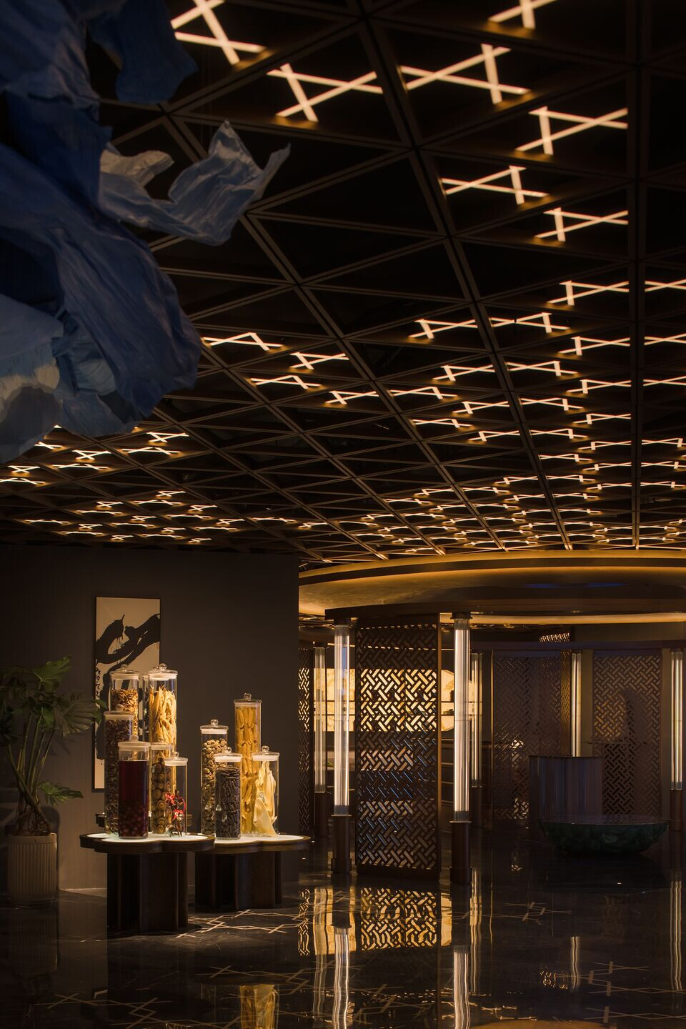 https://archello.com/story/148091/attachments/photos-videos/12 photo_credit © Here Space - He Chuan
