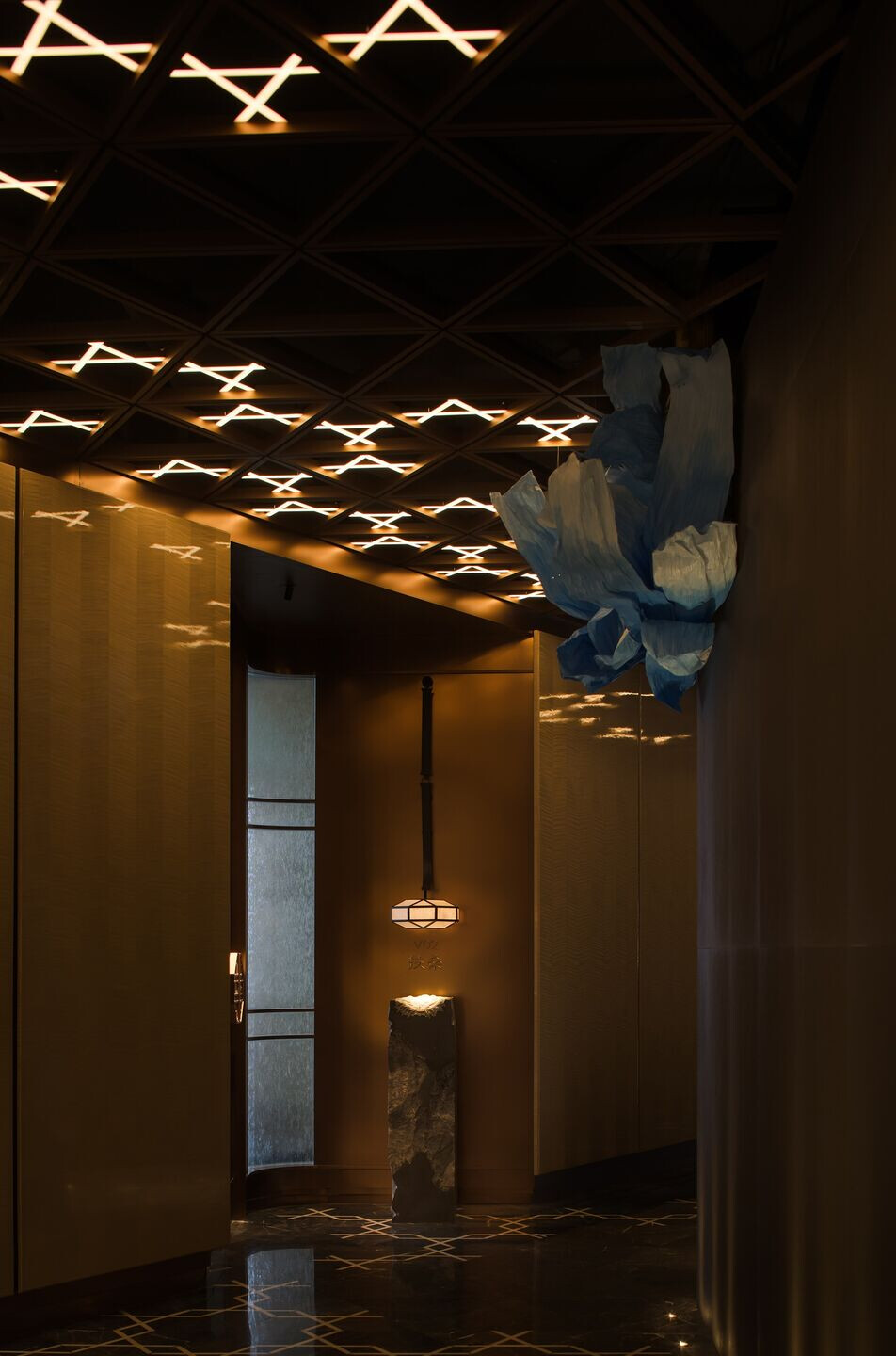 https://archello.com/story/148091/attachments/photos-videos/13 photo_credit © Here Space - He Chuan