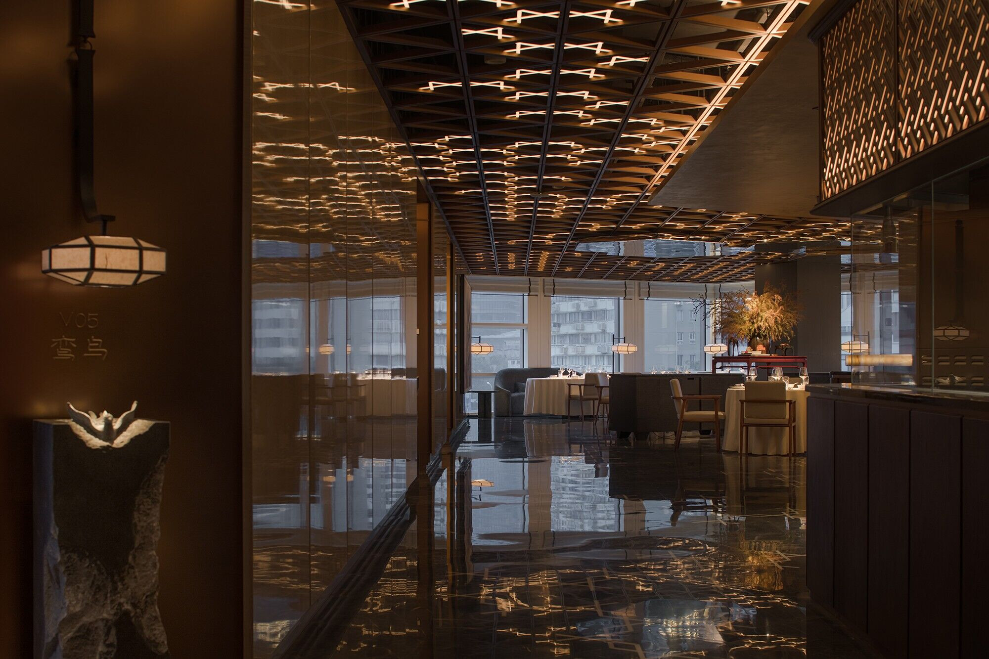 https://archello.com/story/148091/attachments/photos-videos/23 photo_credit © Here Space - He Chuan