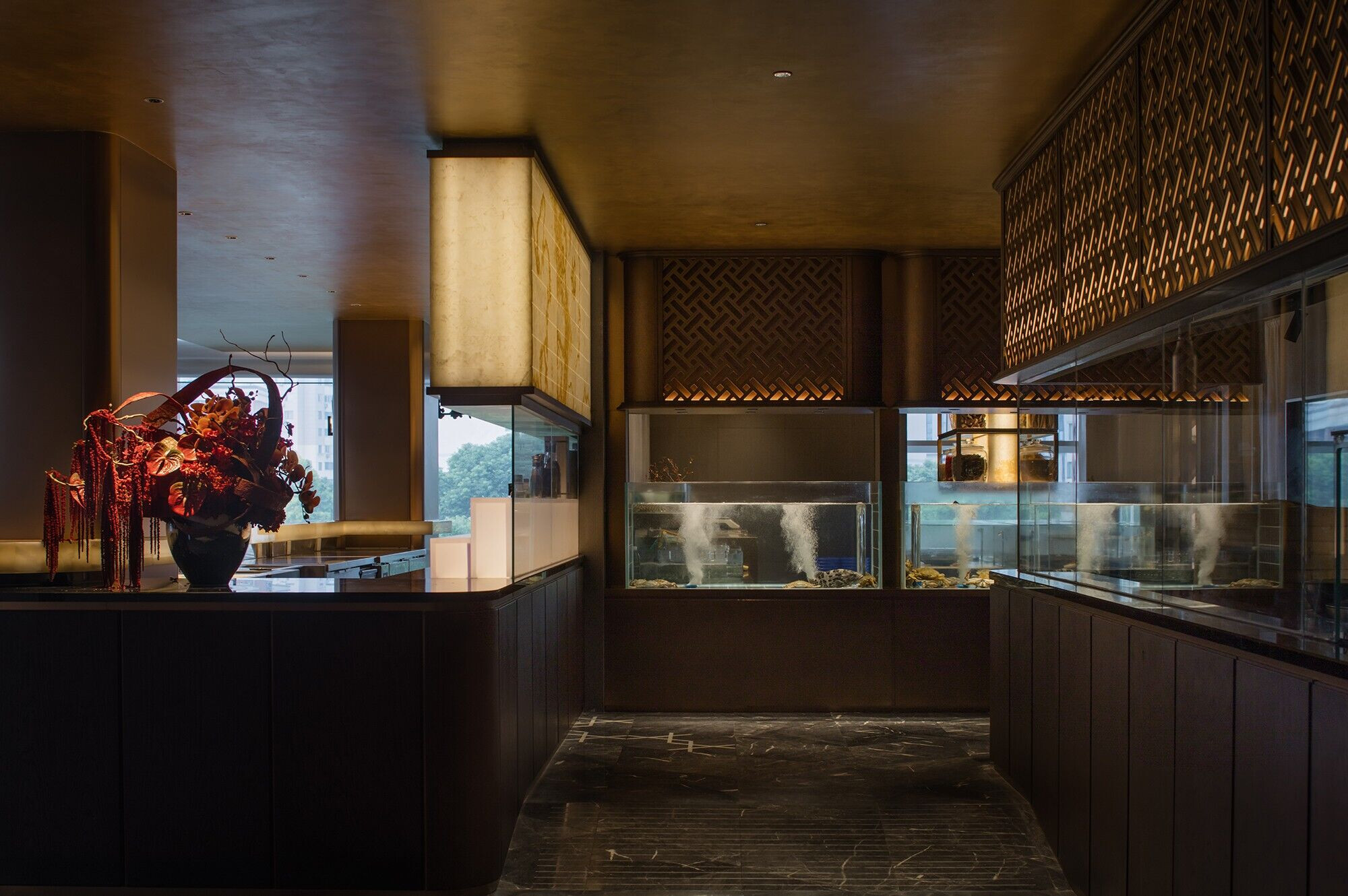 https://archello.com/story/148091/attachments/photos-videos/26 photo_credit © Here Space - He Chuan