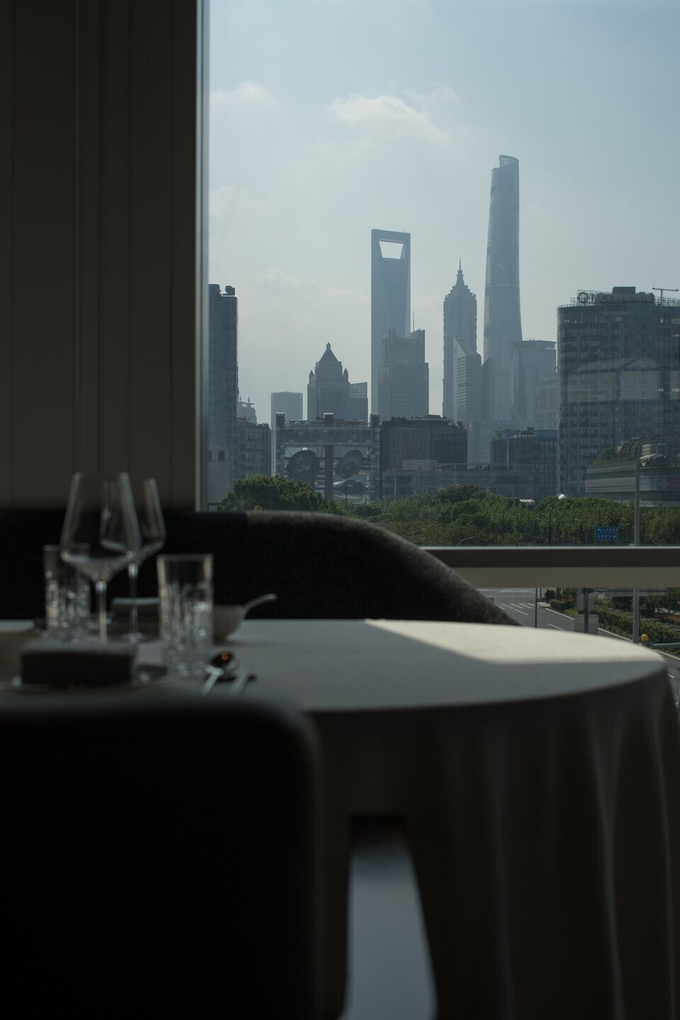 https://archello.com/story/148091/attachments/photos-videos/32 photo_credit © Here Space - He Chuan