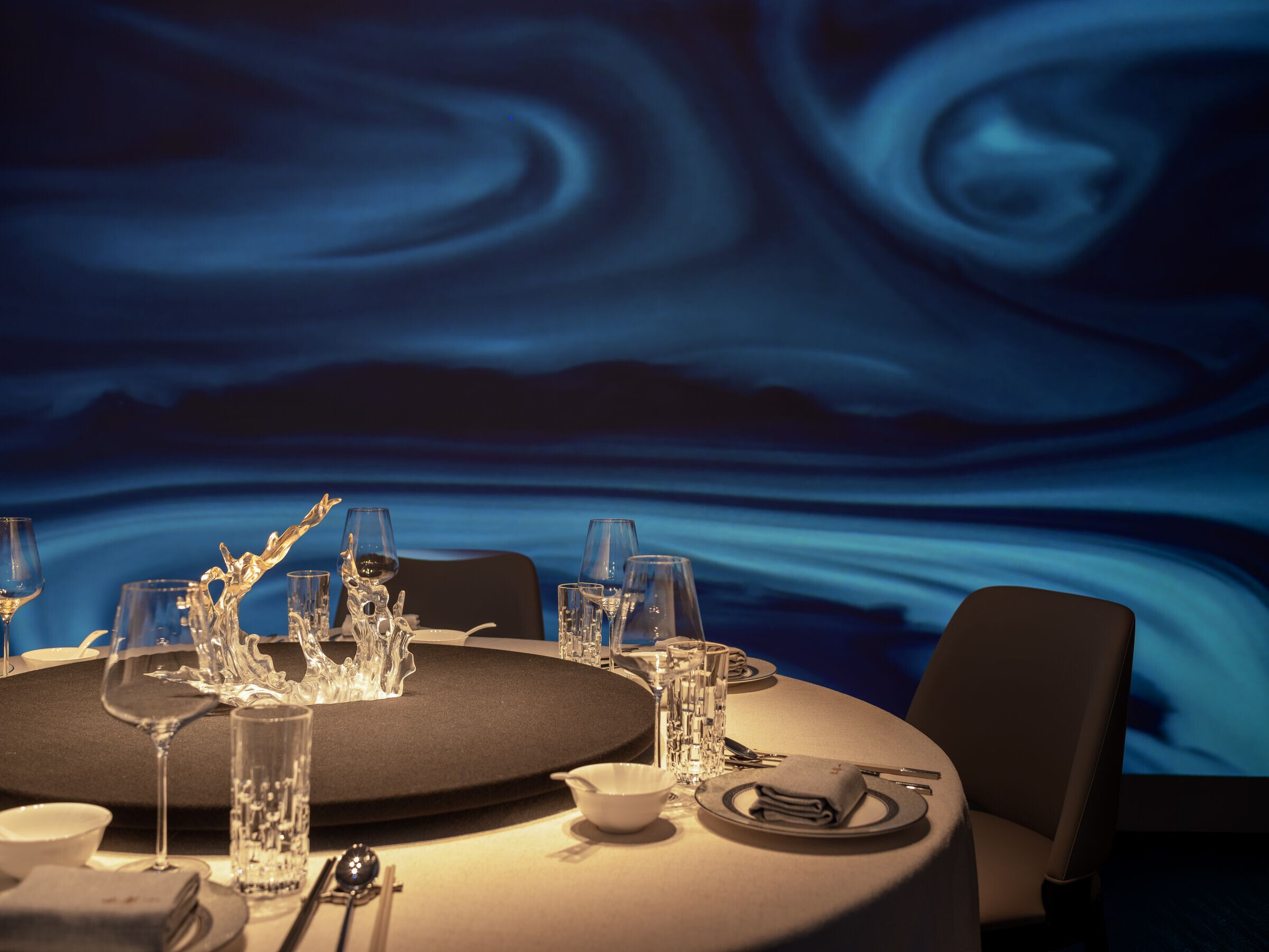 https://archello.com/story/148091/attachments/photos-videos/34 photo_credit © Here Space - He Chuan