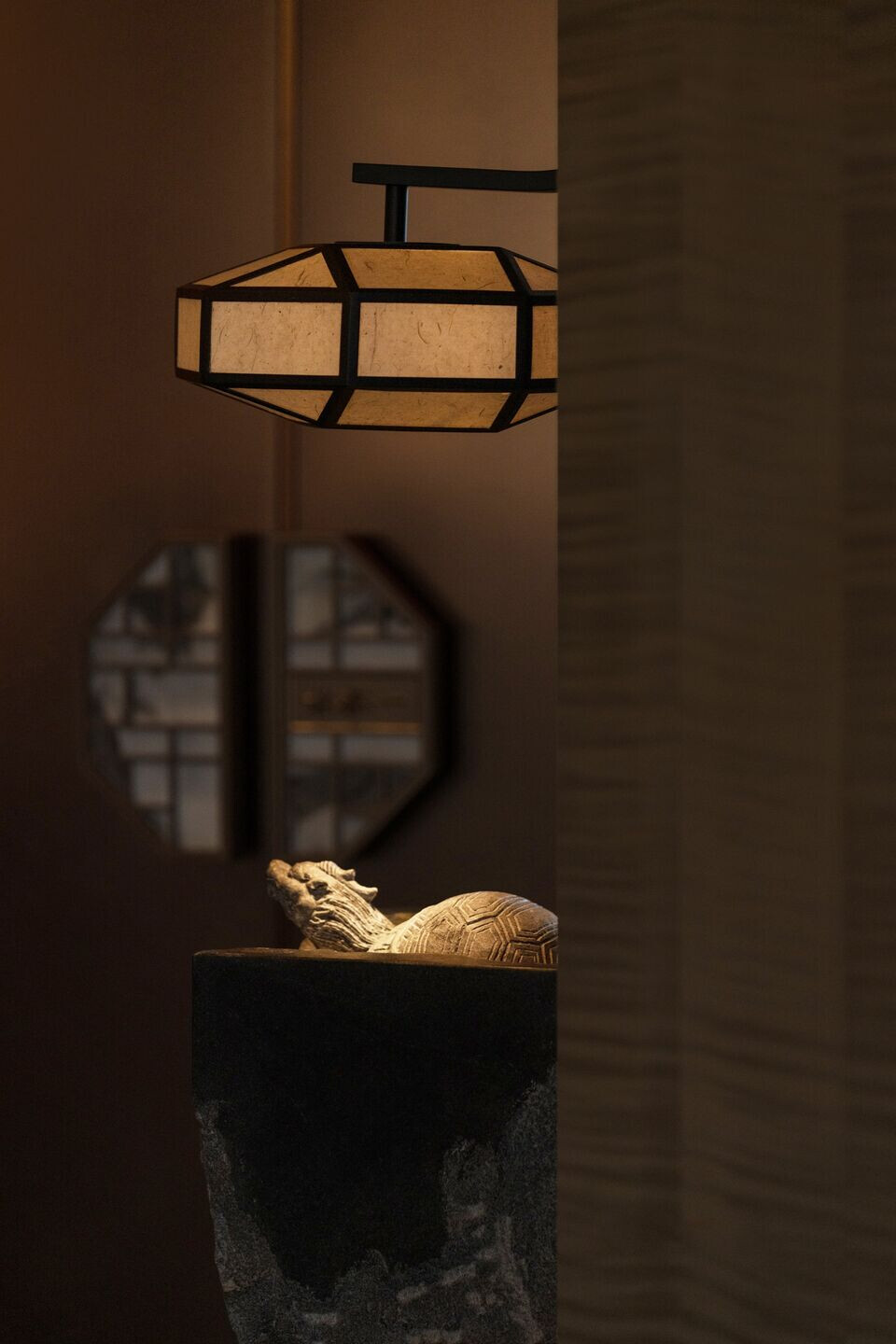 https://archello.com/story/148091/attachments/photos-videos/40 photo_credit © Here Space - He Chuan
