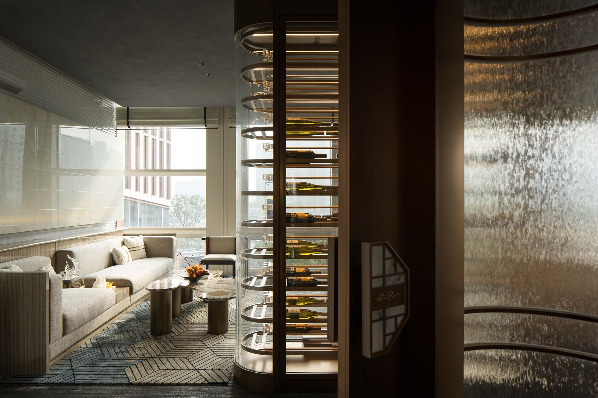 https://archello.com/story/148091/attachments/photos-videos/42 photo_credit © Here Space - He Chuan