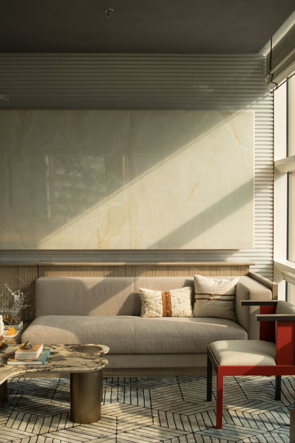 https://archello.com/story/148091/attachments/photos-videos/44 photo_credit © Here Space - He Chuan