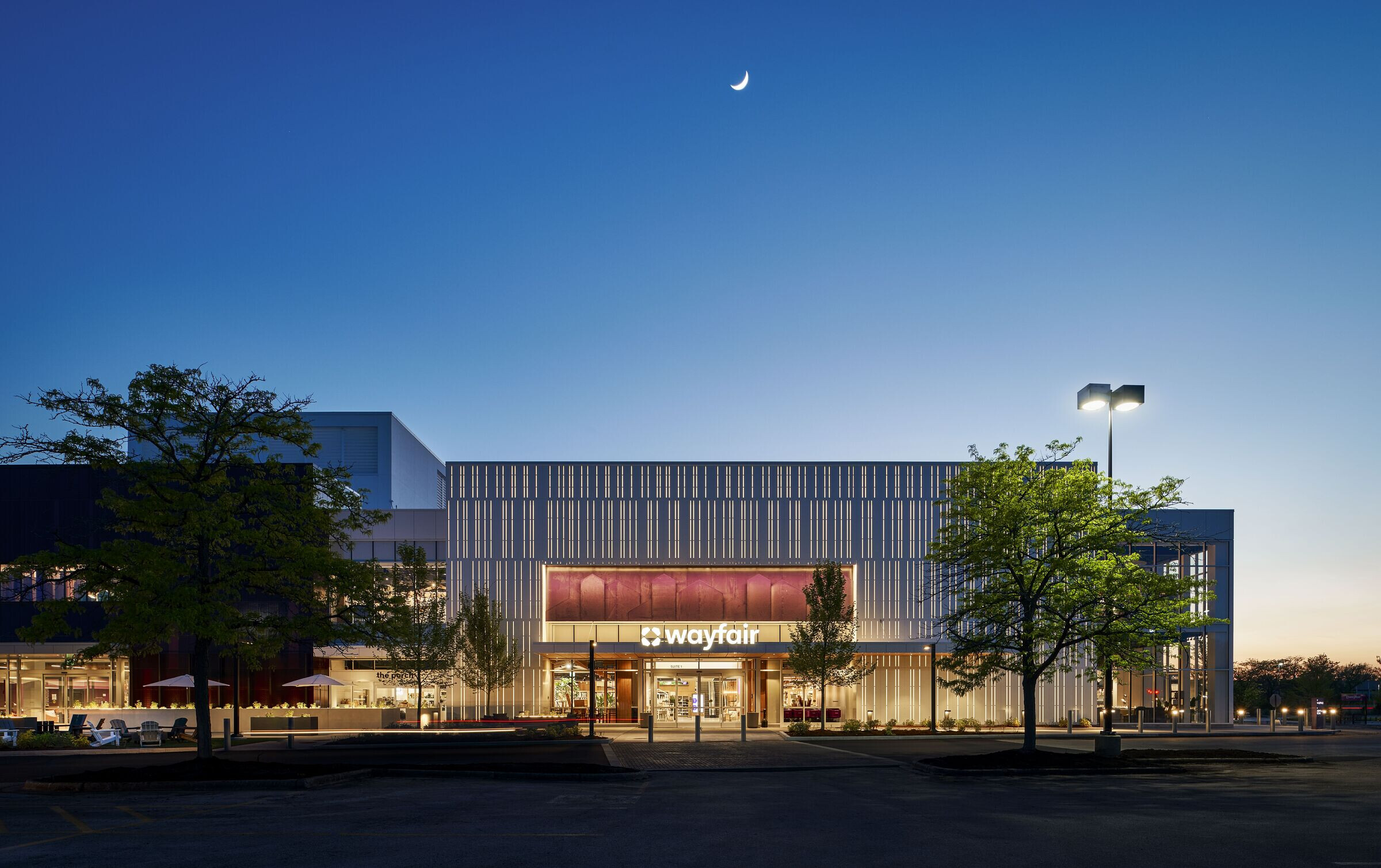 https://archello.com/story/148114/attachments/photos-videos/3 photo_credit Ryan Gobuty