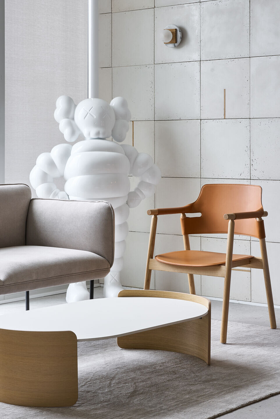 https://archello.com/story/148076/attachments/photos-videos/3 photo_credit Harel Gilboa