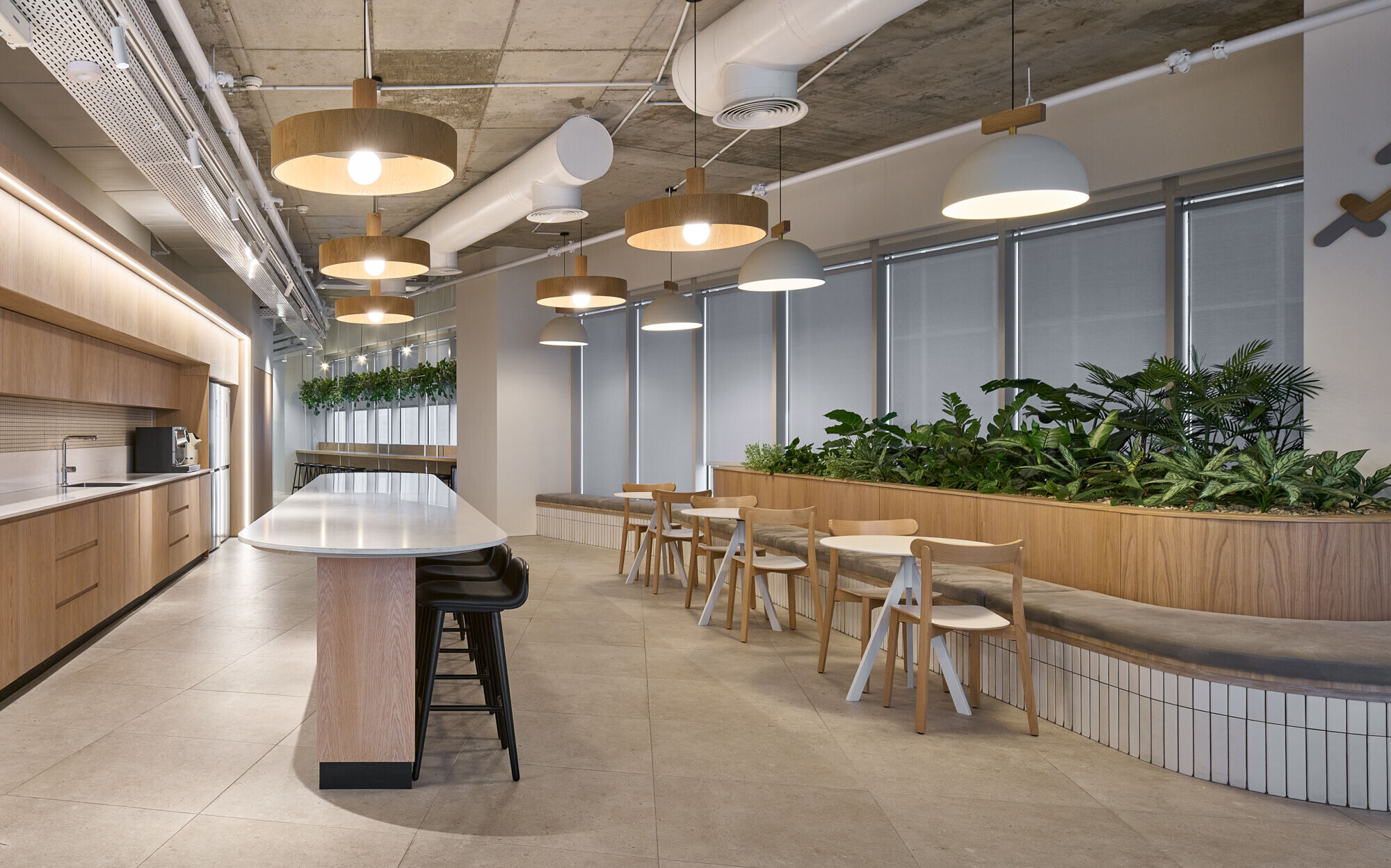 https://archello.com/story/148076/attachments/photos-videos/4 photo_credit Harel Gilboa