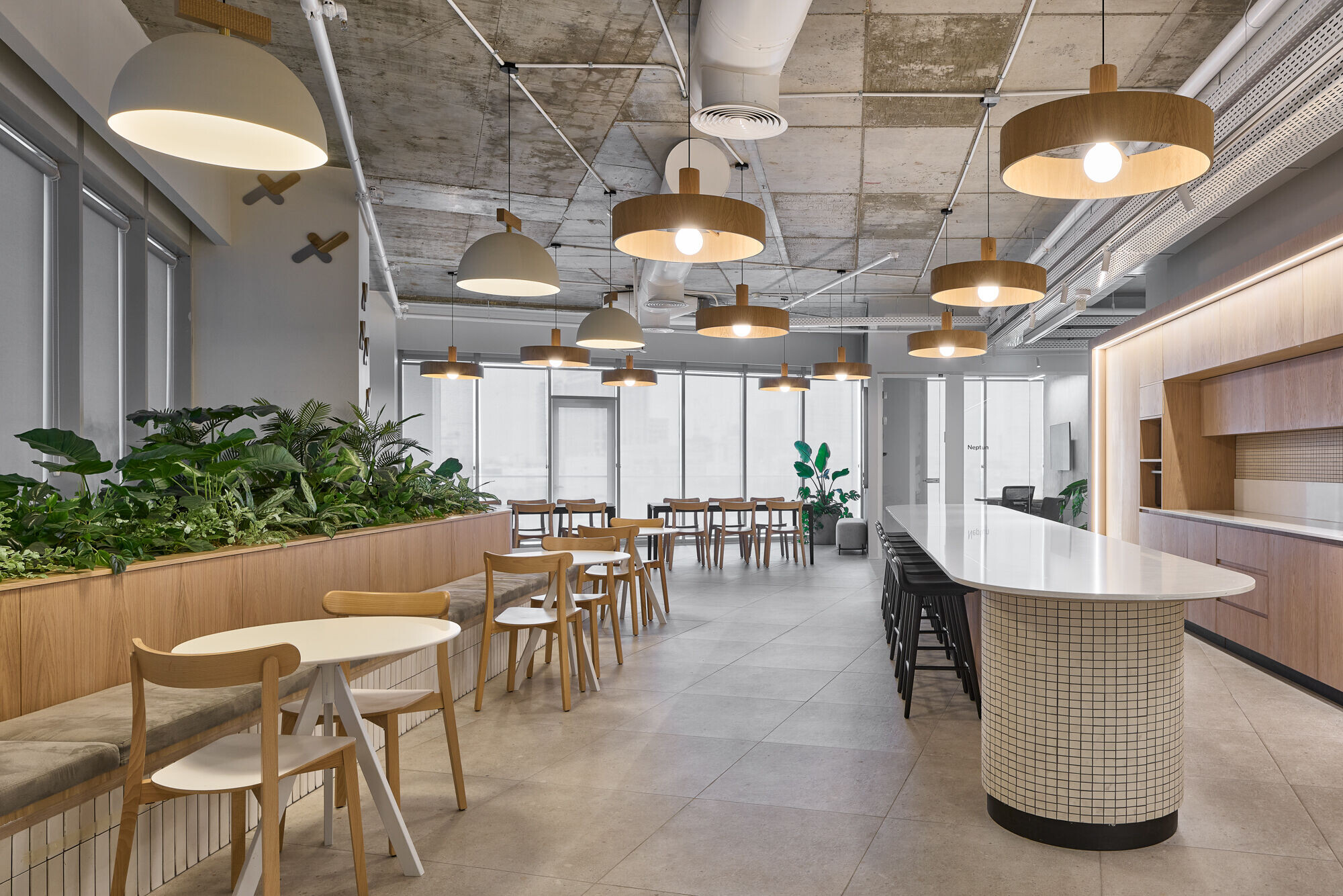 https://archello.com/story/148076/attachments/photos-videos/5 photo_credit Harel Gilboa