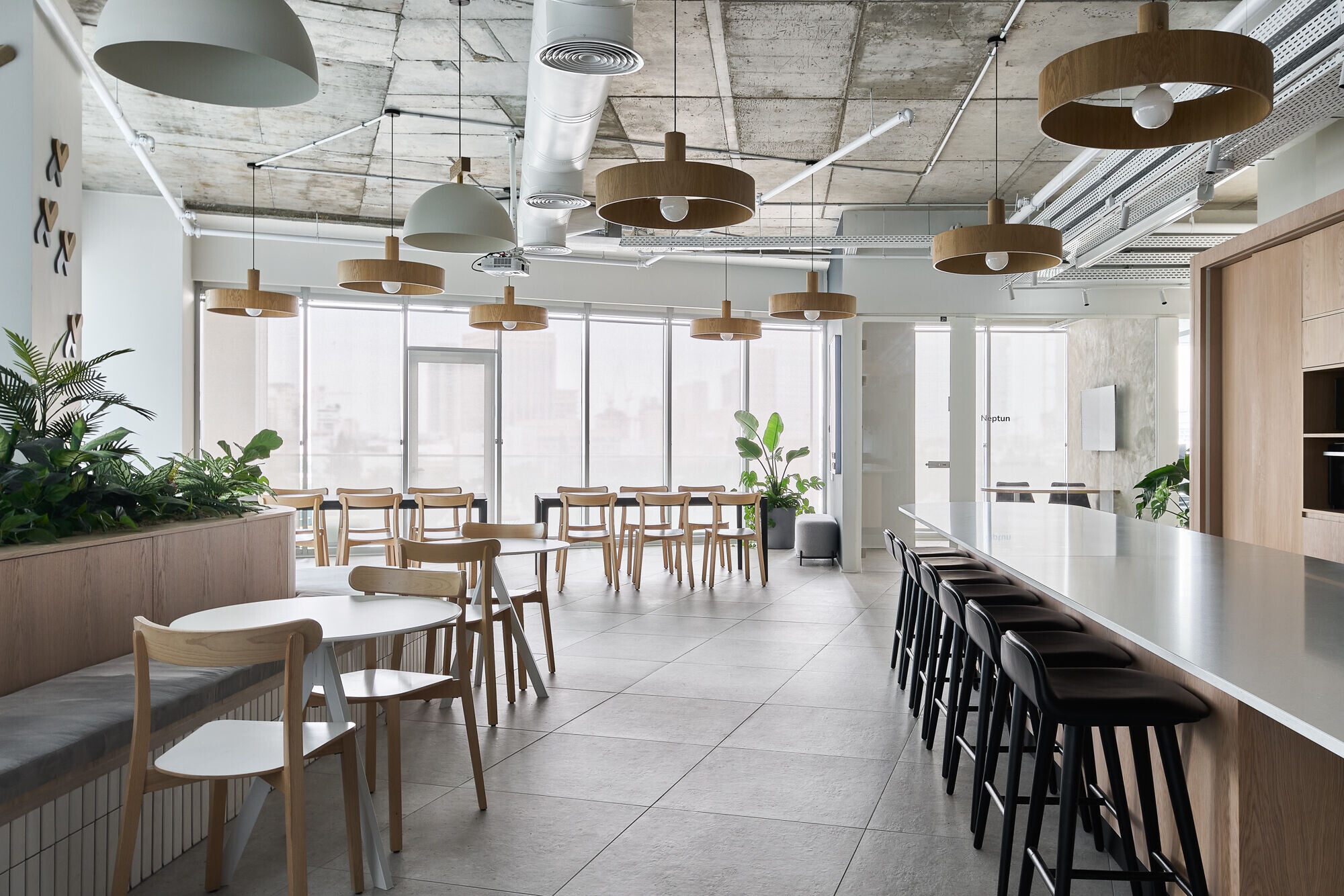 https://archello.com/story/148076/attachments/photos-videos/6 photo_credit Harel Gilboa