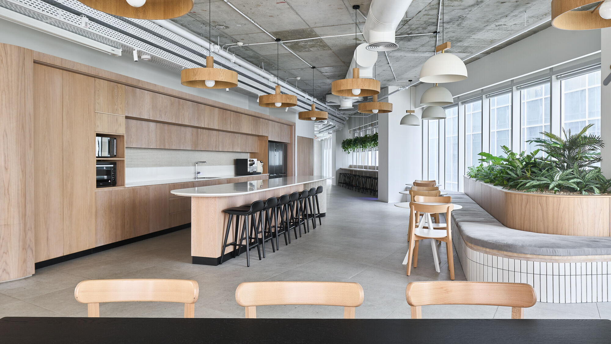https://archello.com/story/148076/attachments/photos-videos/7 photo_credit Harel Gilboa