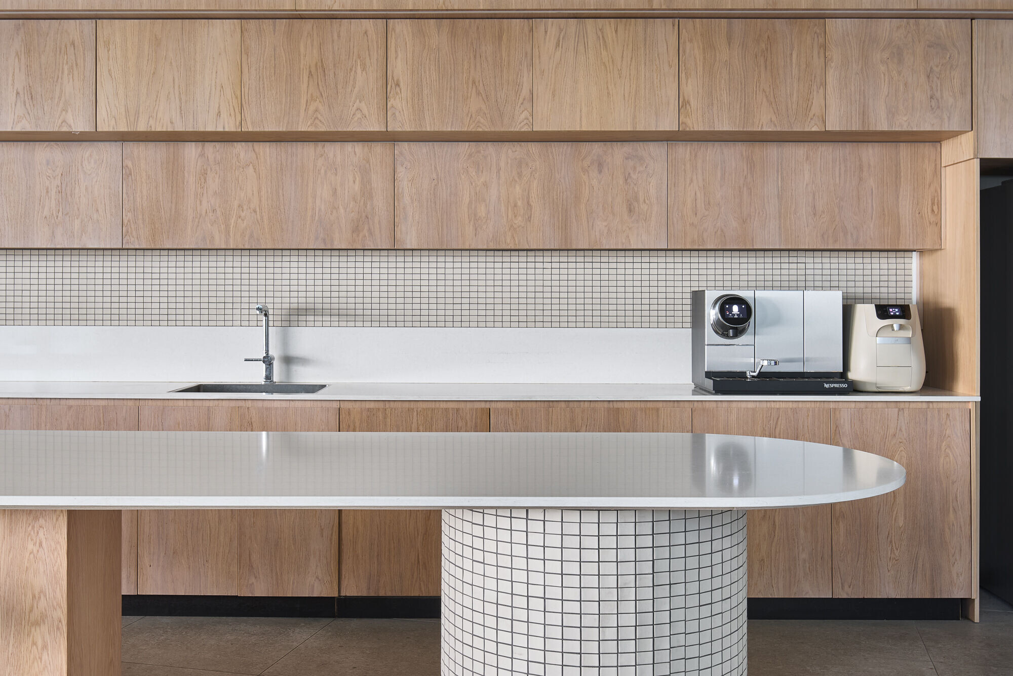 https://archello.com/story/148076/attachments/photos-videos/8 photo_credit Harel Gilboa