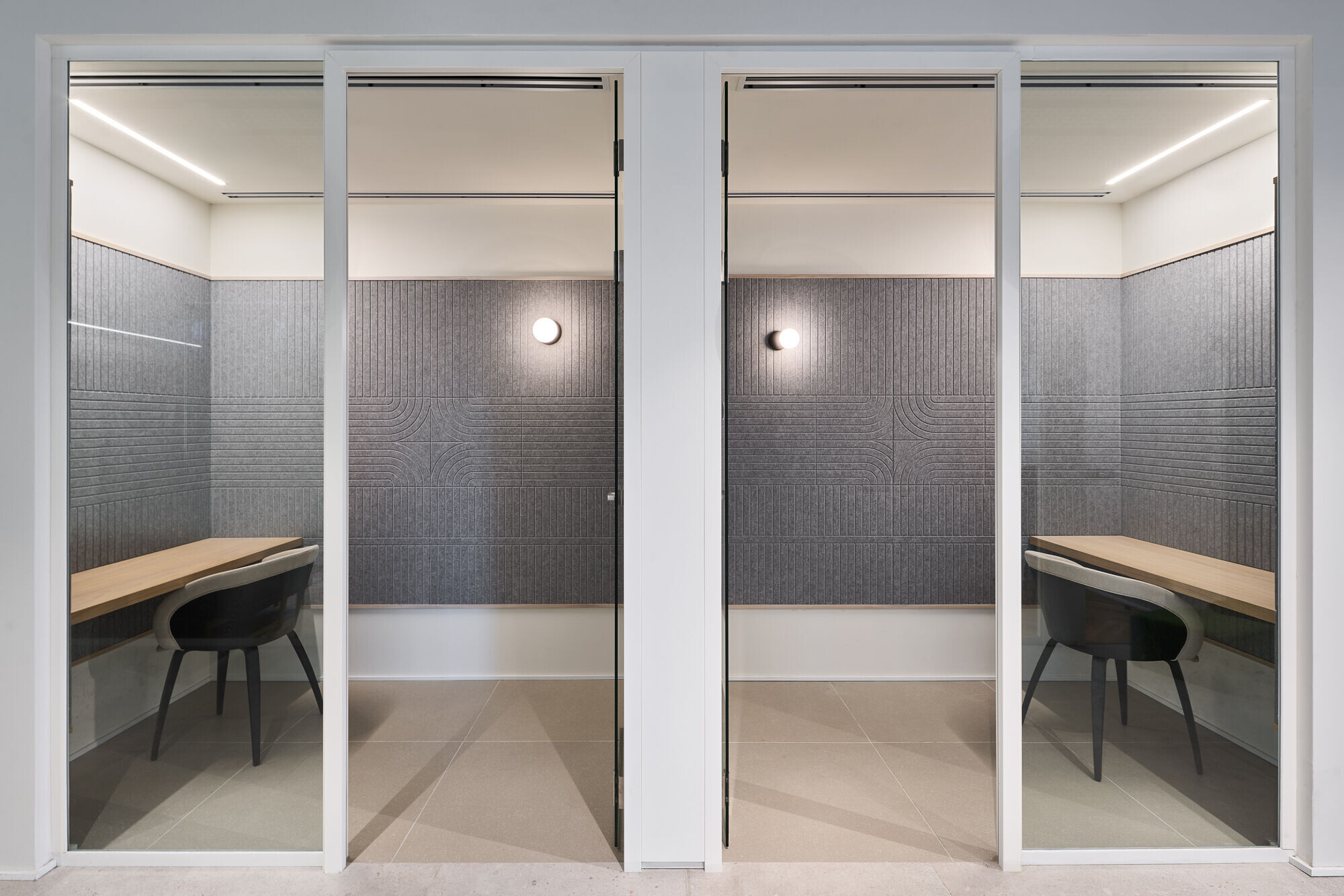 https://archello.com/story/148076/attachments/photos-videos/10 photo_credit Harel Gilboa