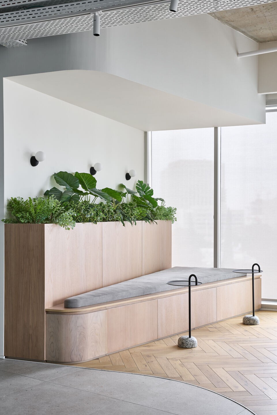 https://archello.com/story/148076/attachments/photos-videos/11 photo_credit Harel Gilboa