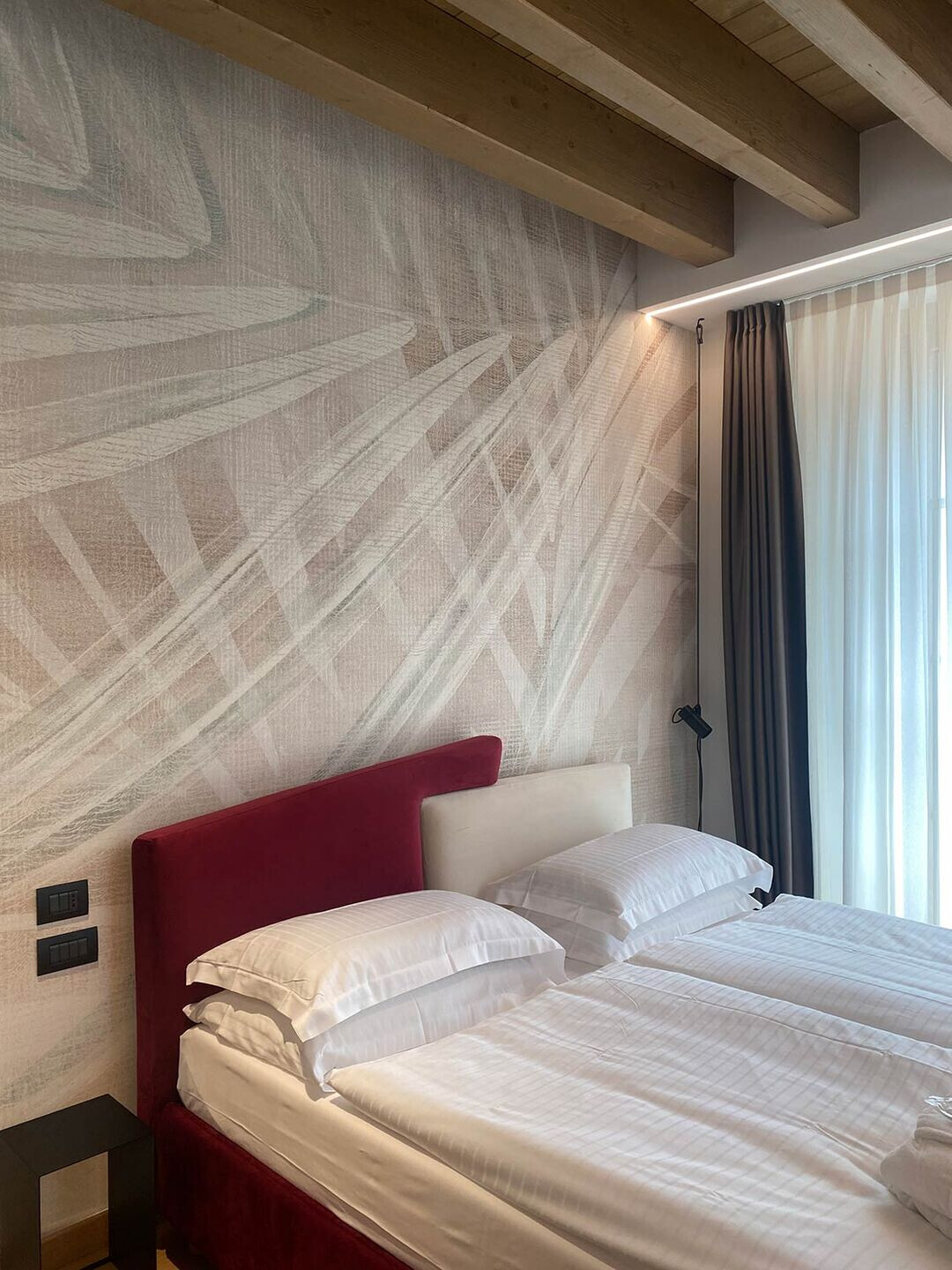 https://archello.com/story/148094/attachments/photos-videos/9 photo_credit Falegnameria Gerna