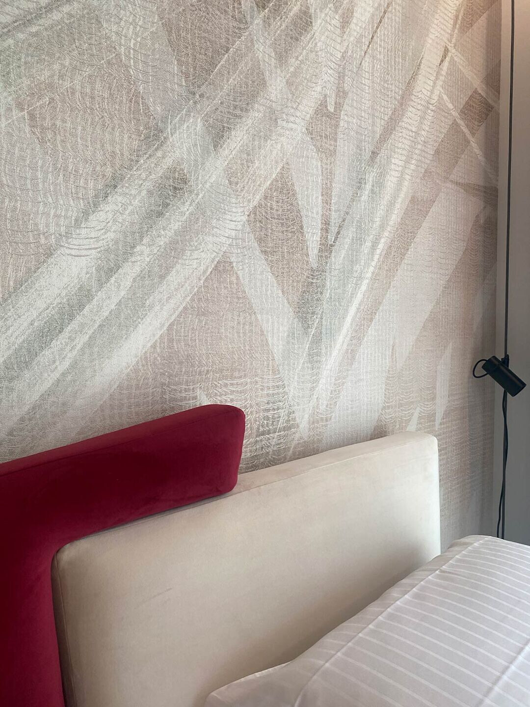 https://archello.com/story/148094/attachments/photos-videos/10 photo_credit Falegnameria Gerna