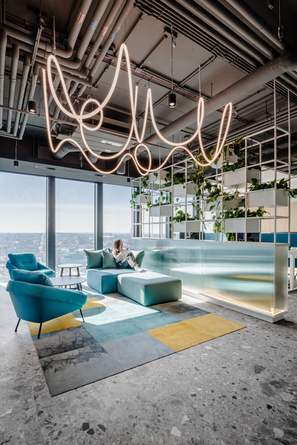 https://archello.com/story/148135/attachments/photos-videos/3 photo_credit Adam Grzesik