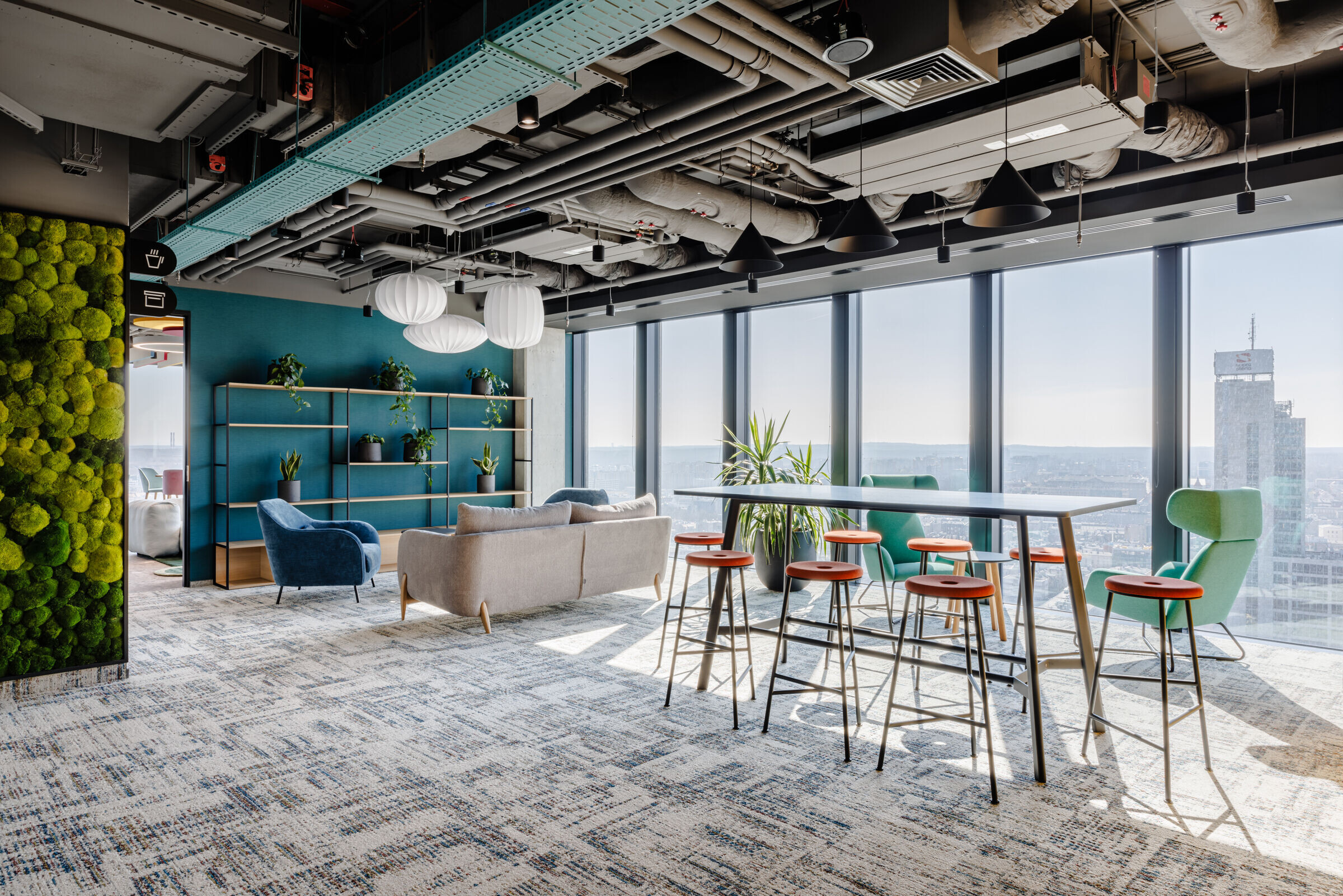 https://archello.com/story/148135/attachments/photos-videos/5 photo_credit Adam Grzesik