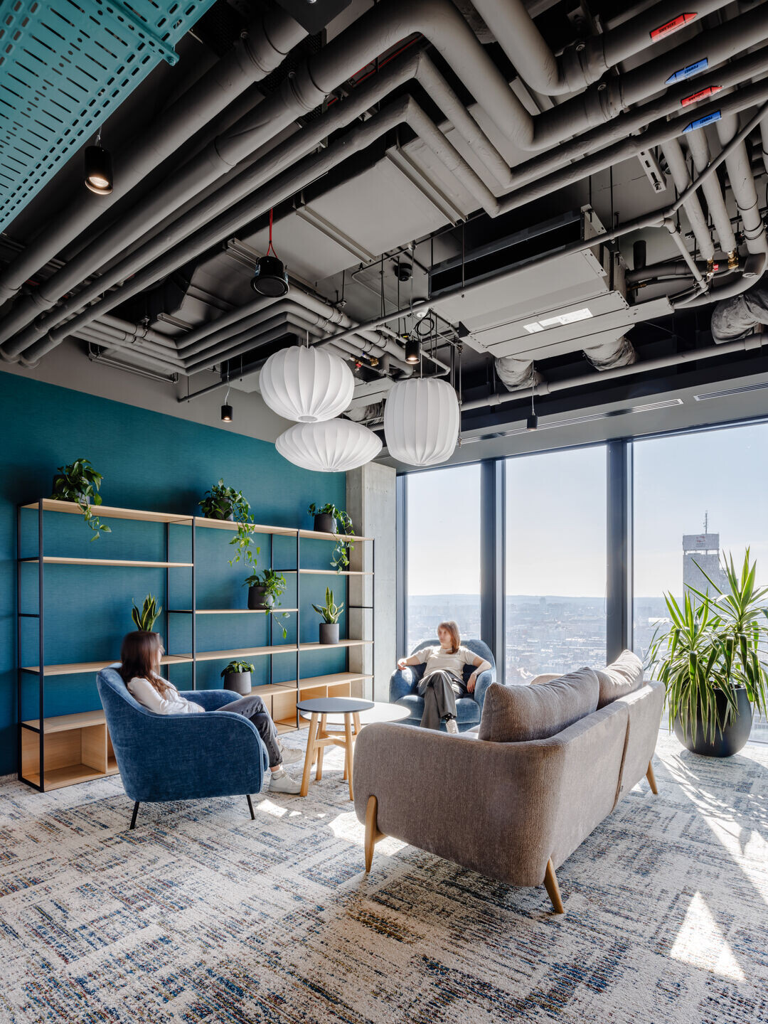 https://archello.com/story/148135/attachments/photos-videos/6 photo_credit Adam Grzesik