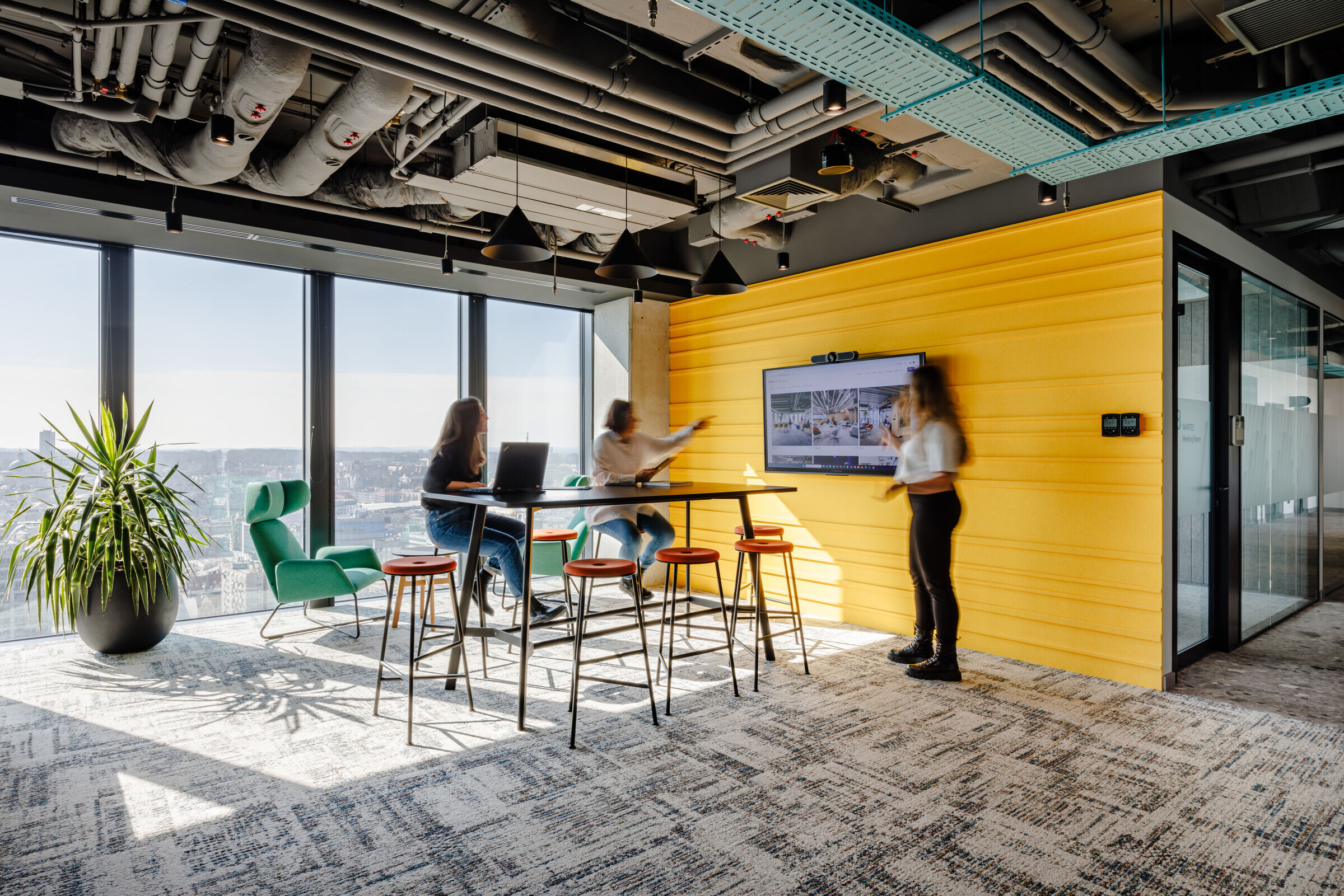 https://archello.com/story/148135/attachments/photos-videos/7 photo_credit Adam Grzesik