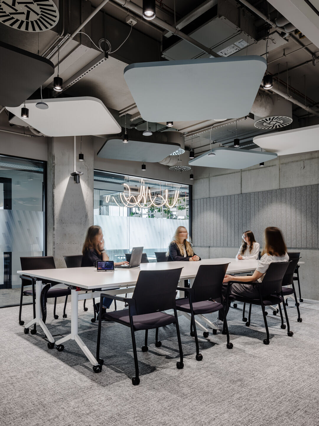 https://archello.com/story/148135/attachments/photos-videos/8 photo_credit Adam Grzesik