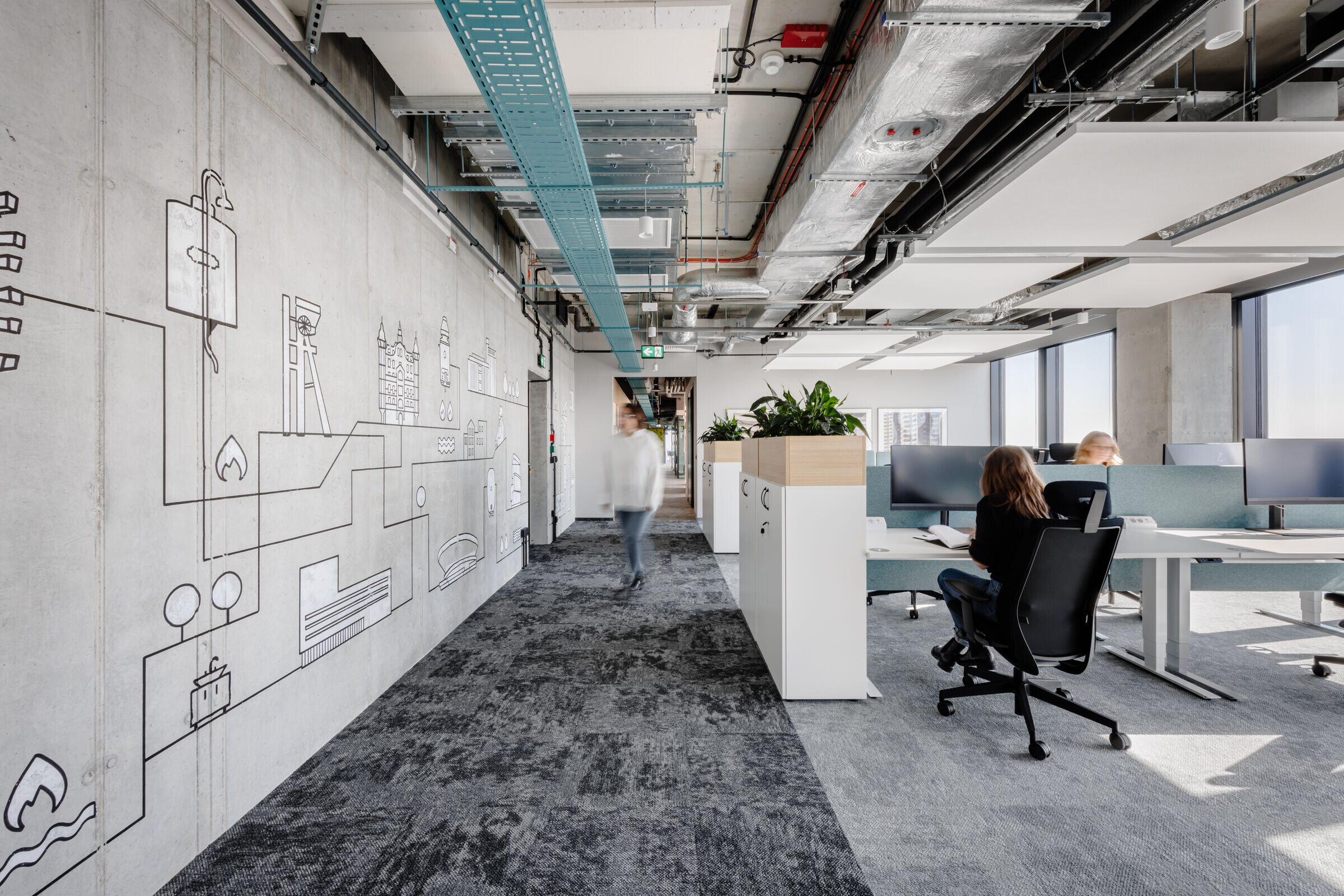 https://archello.com/story/148135/attachments/photos-videos/9 photo_credit Adam Grzesik