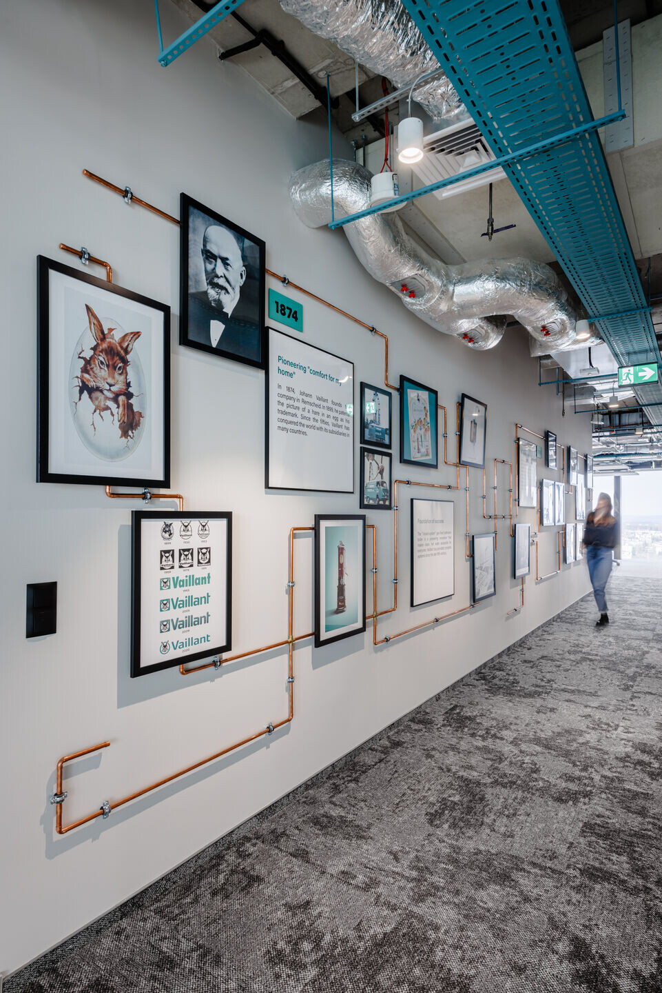 https://archello.com/story/148135/attachments/photos-videos/10 photo_credit Adam Grzesik